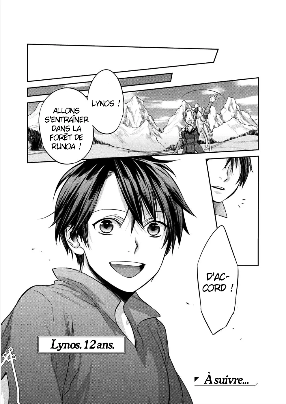 Kekkaishi e no tensei - 2 - 67e4246be11ba.webp