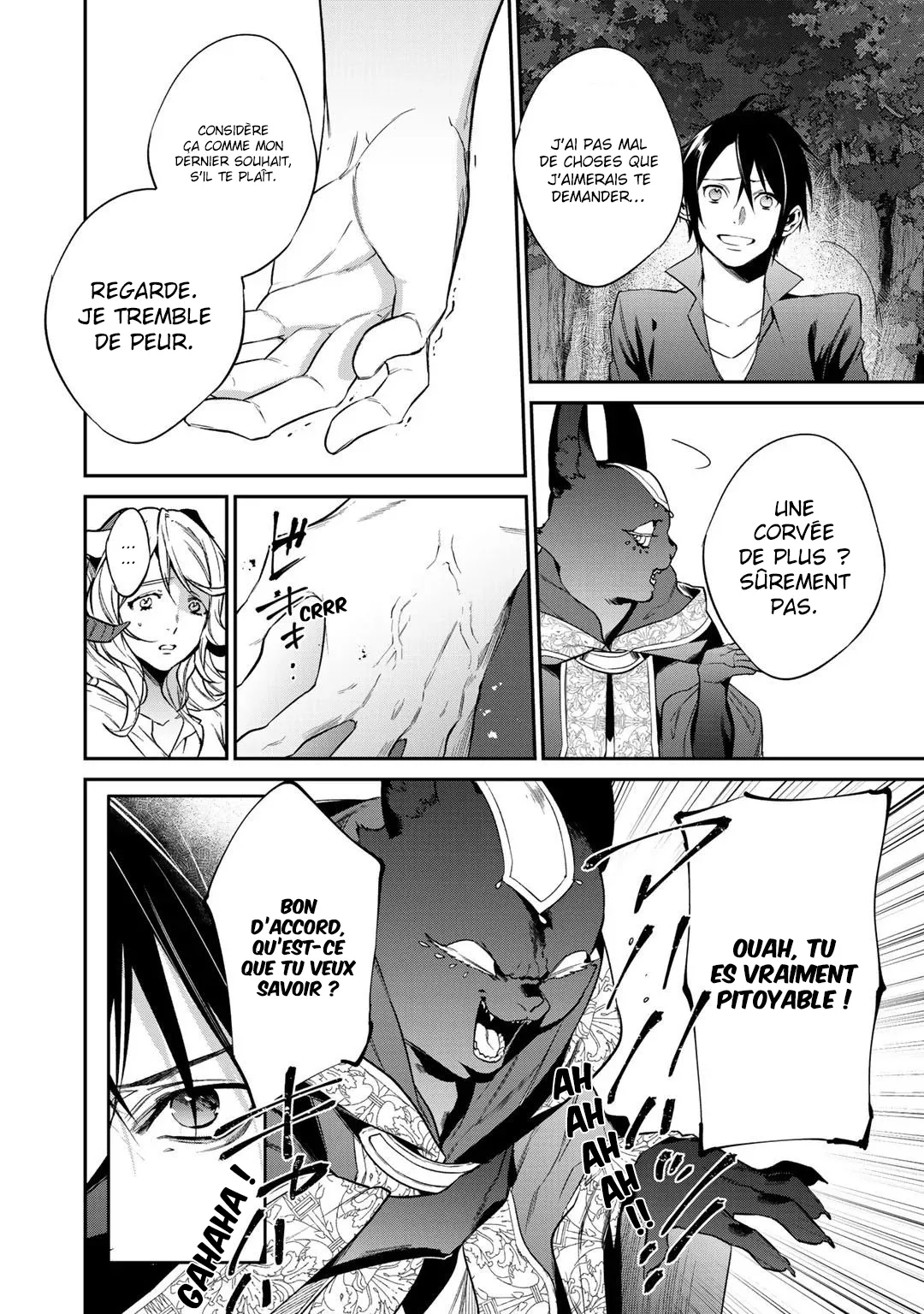 Kekkaishi e no tensei - 21 - 67e42476d4e46.webp