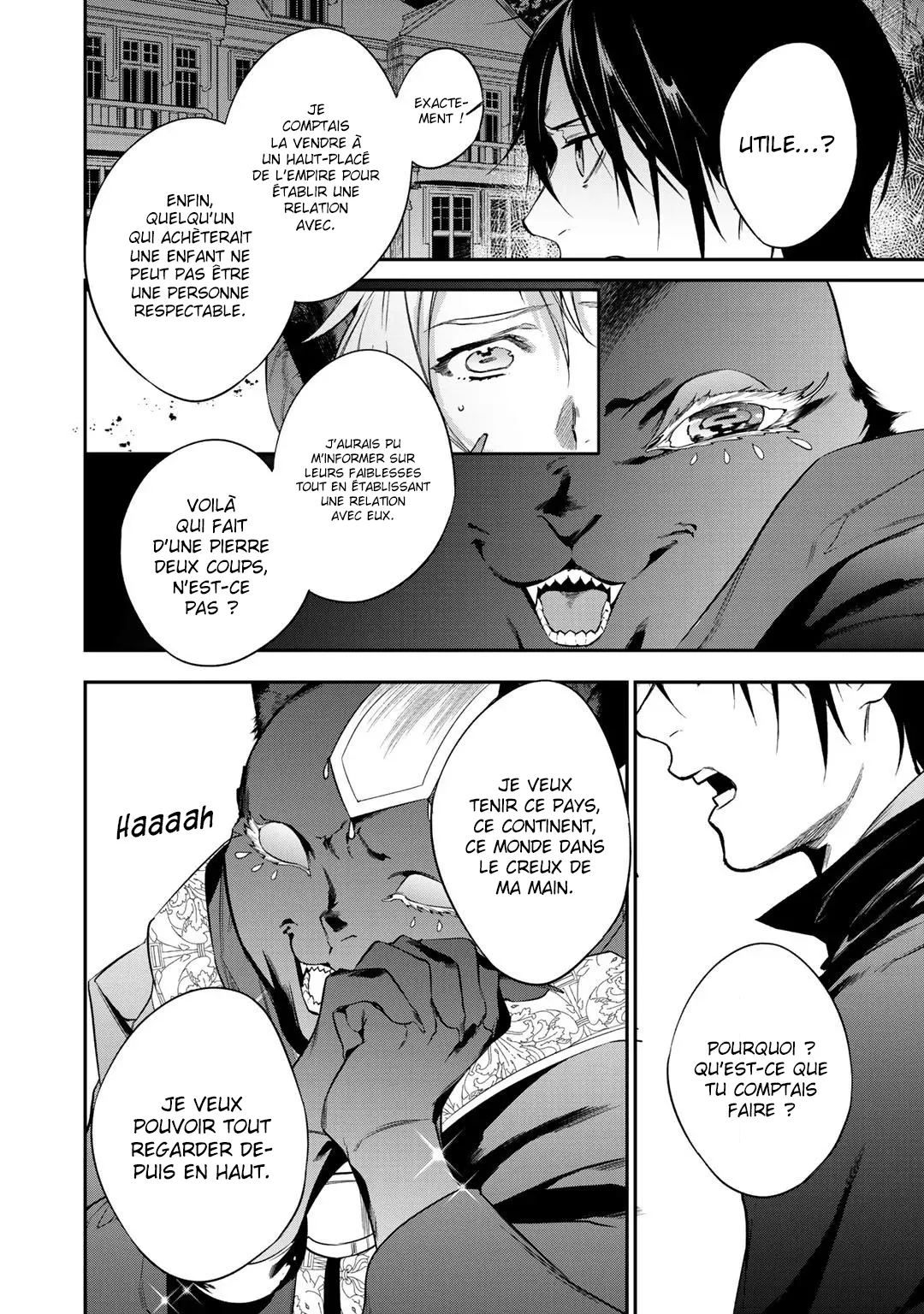 Kekkaishi e no tensei - 21 - 67e42477836ac.webp