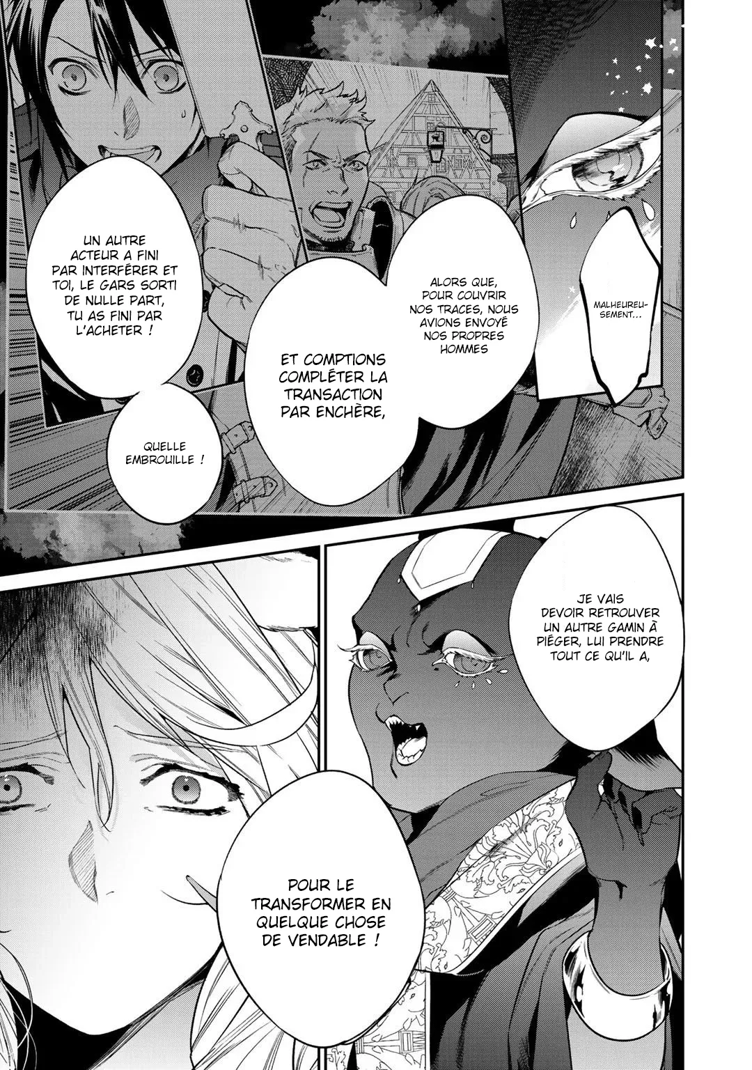 Kekkaishi e no tensei - 21 - 67e42477d934d.webp