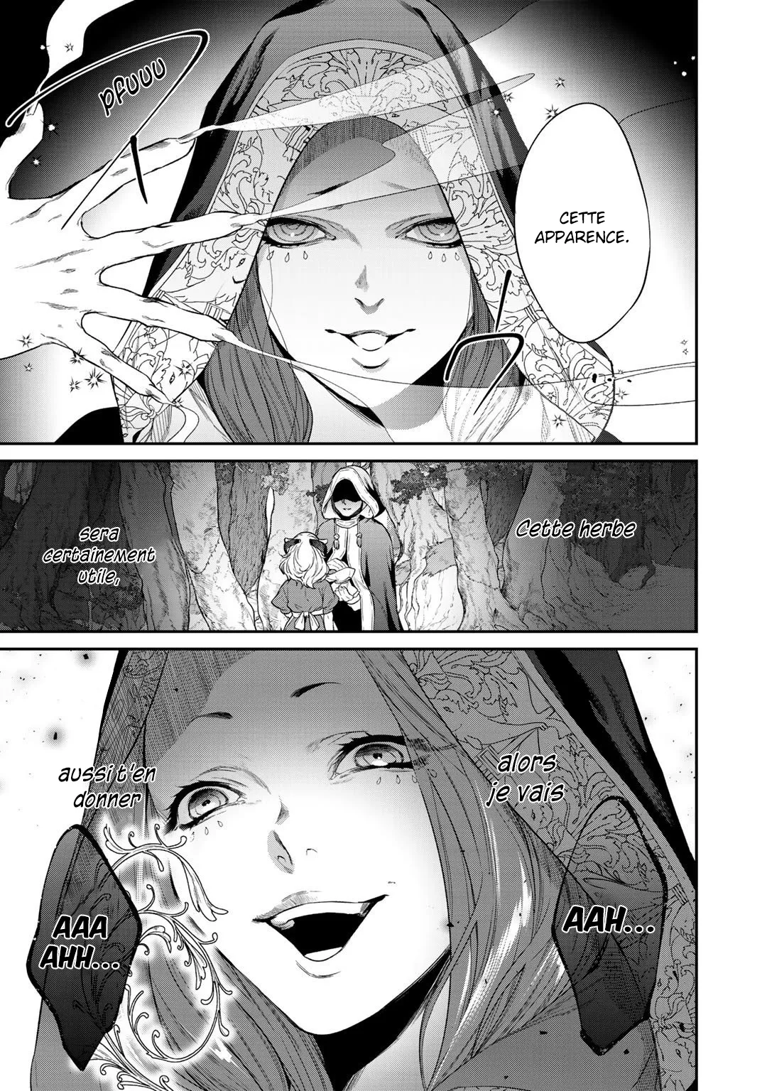 Kekkaishi e no tensei - 21 - 67e4247898744.webp