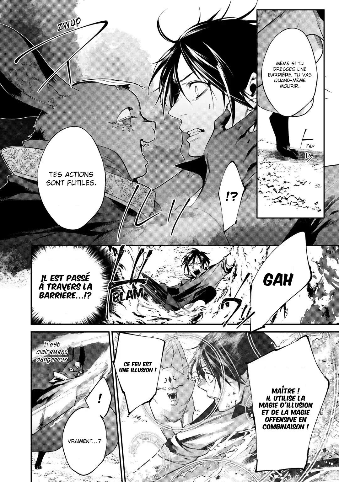 Kekkaishi e no tensei - 21 - 67e42479ba156.webp