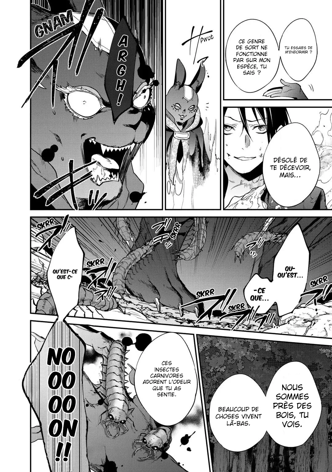 Kekkaishi e no tensei - 21 - 67e4247a76d02.webp