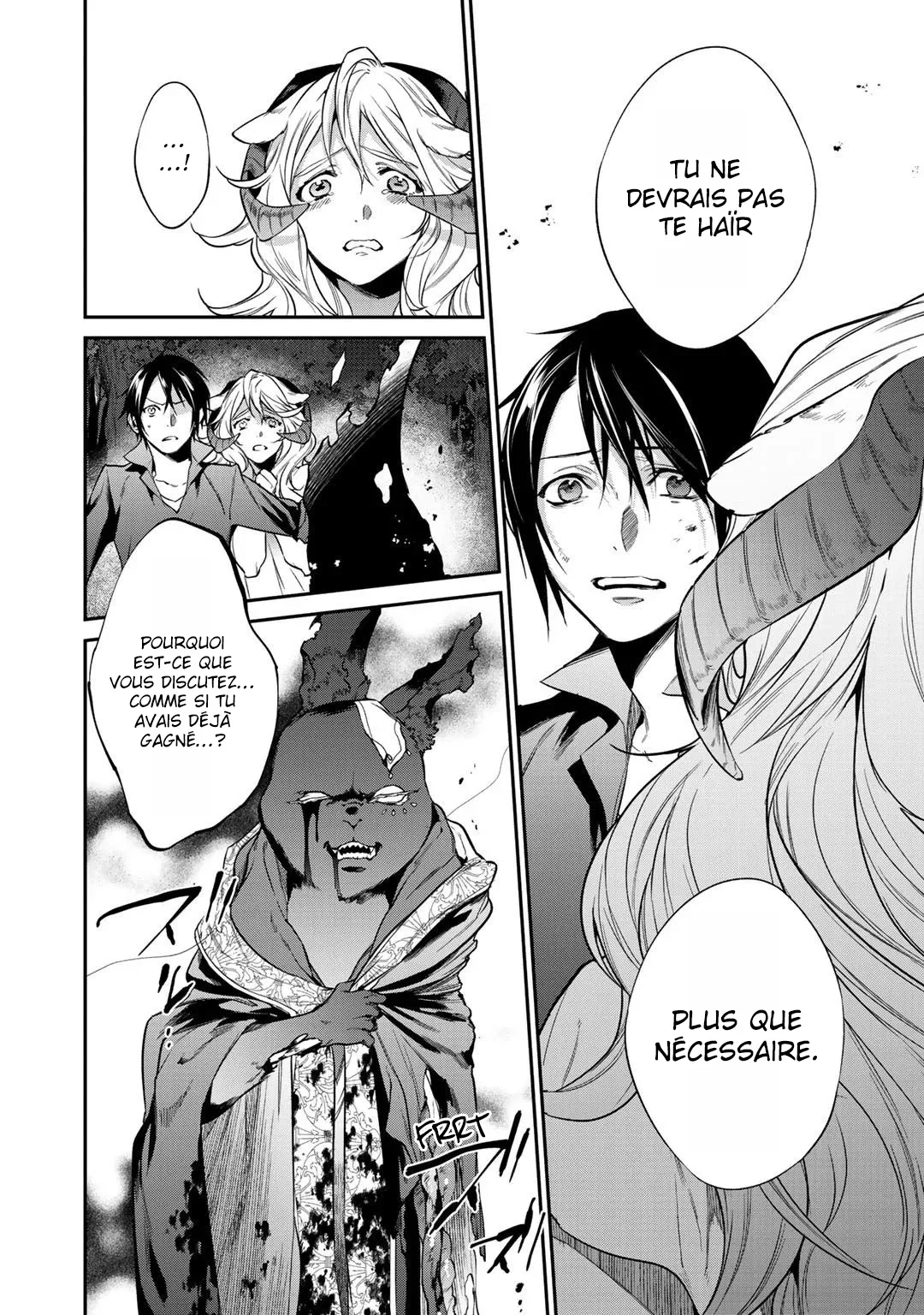 Kekkaishi e no tensei - 21 - 67e4247b27ec1.webp