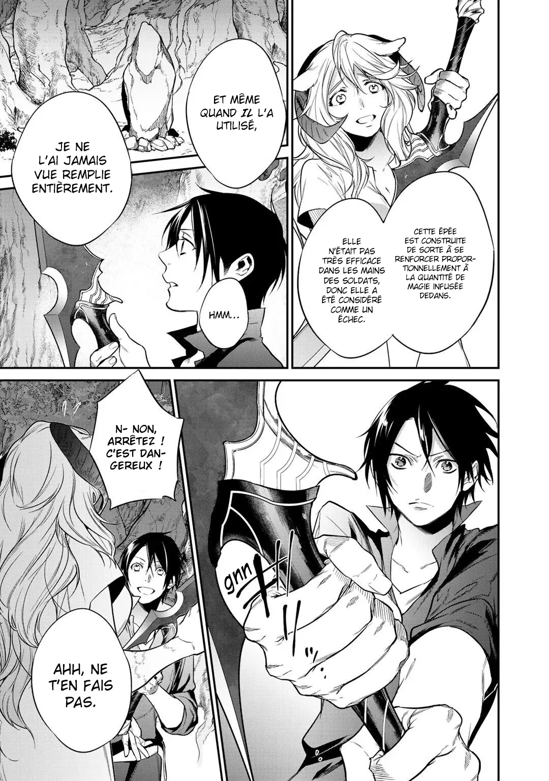 Kekkaishi e no tensei - 21 - 67e4247ca08a1.webp
