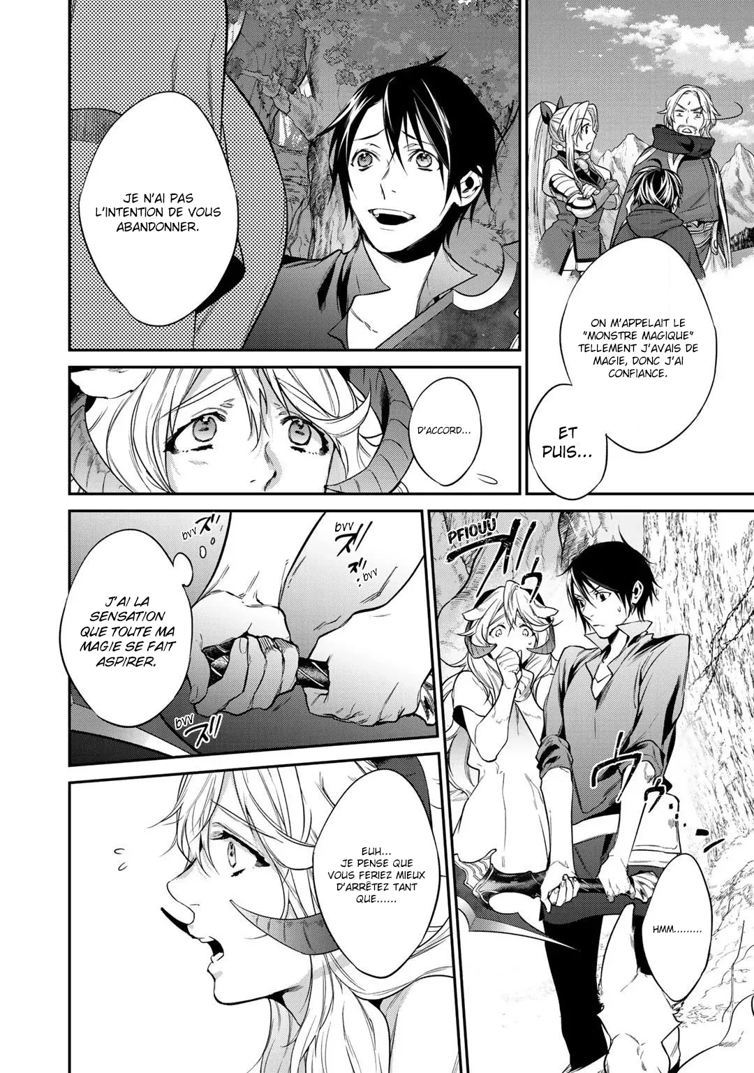 Kekkaishi e no tensei - 21 - 67e4247cf044b.webp