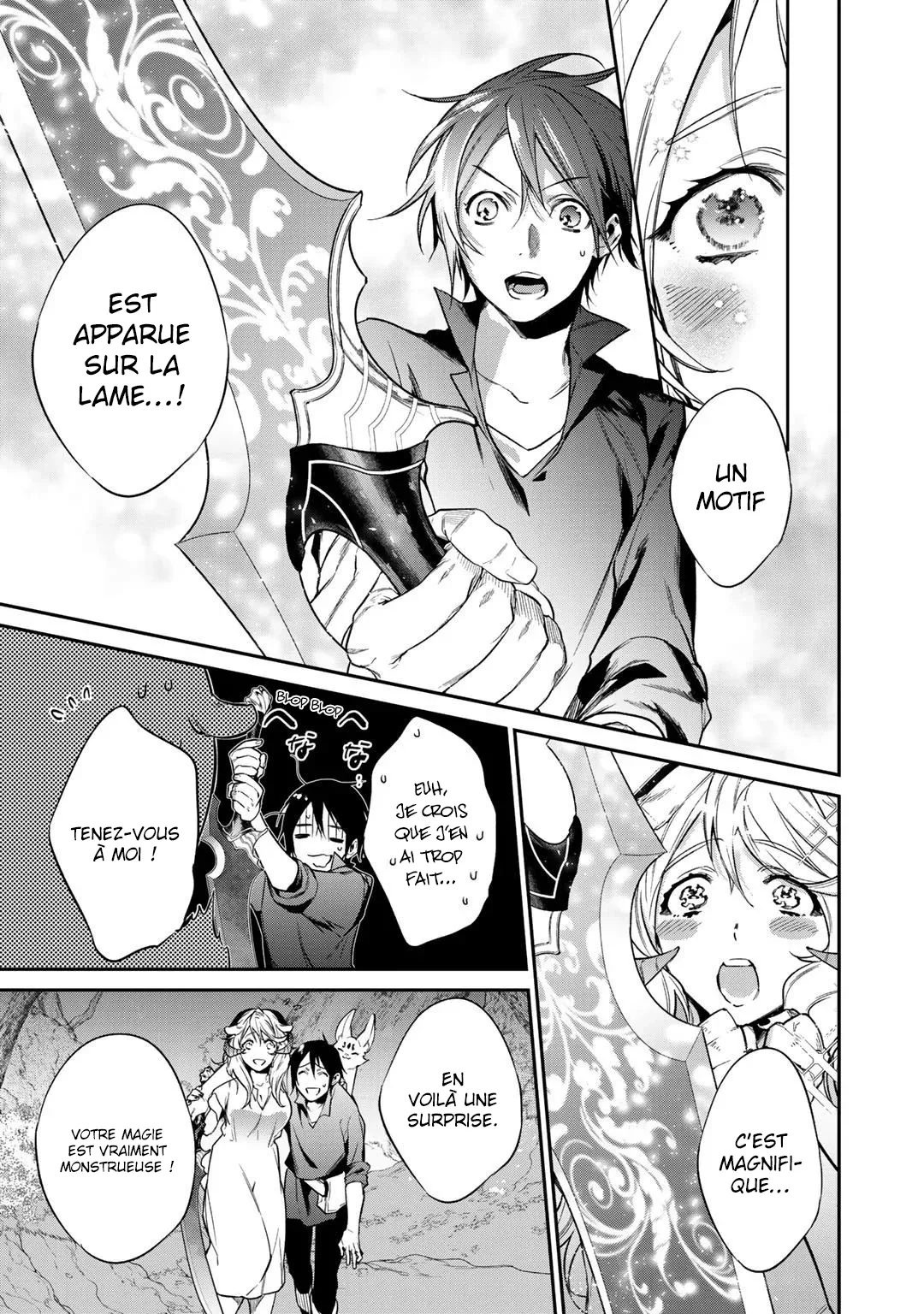 Kekkaishi e no tensei - 21 - 67e4247d4f684.webp