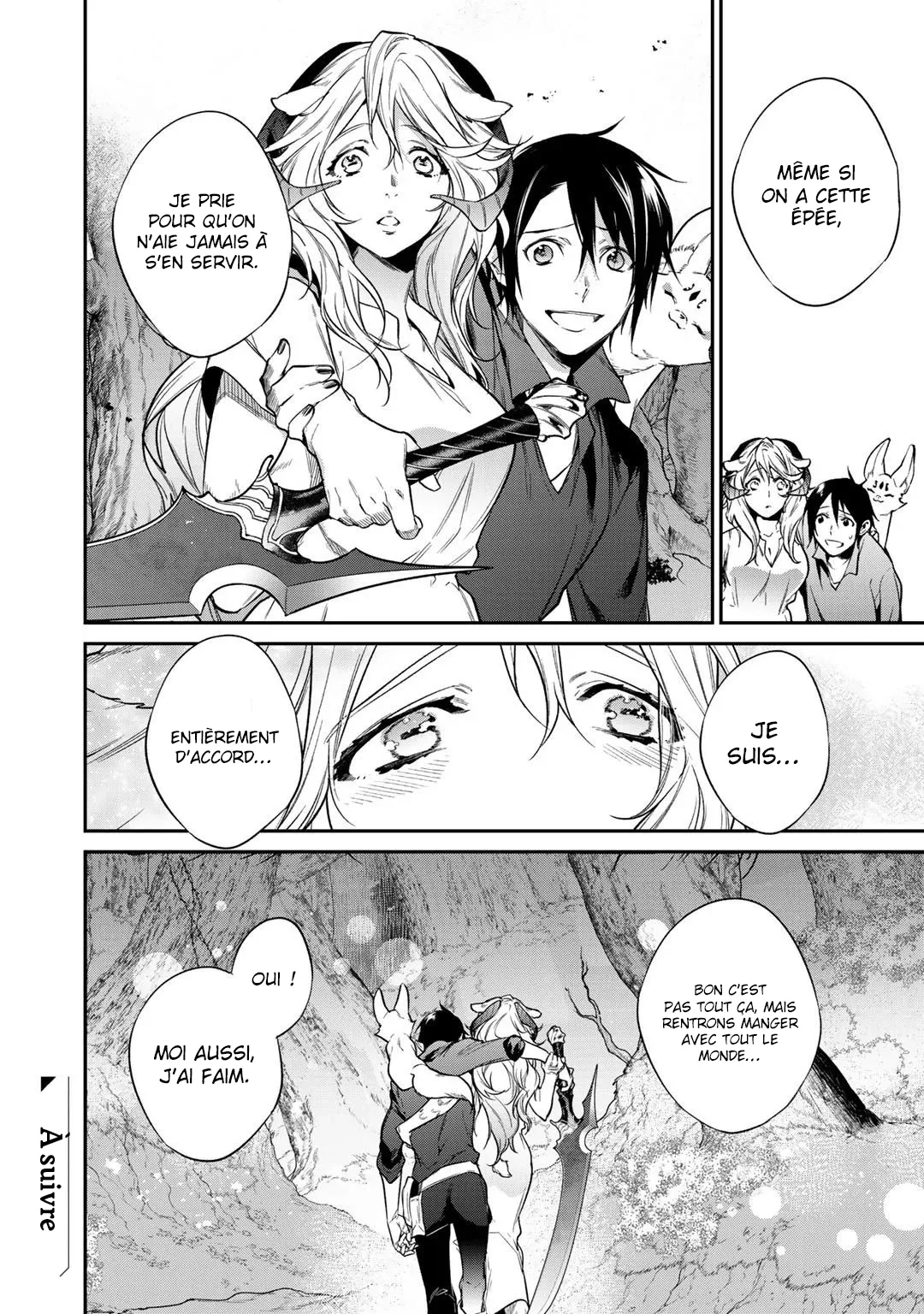 Kekkaishi e no tensei - 21 - 67e4247da1b12.webp