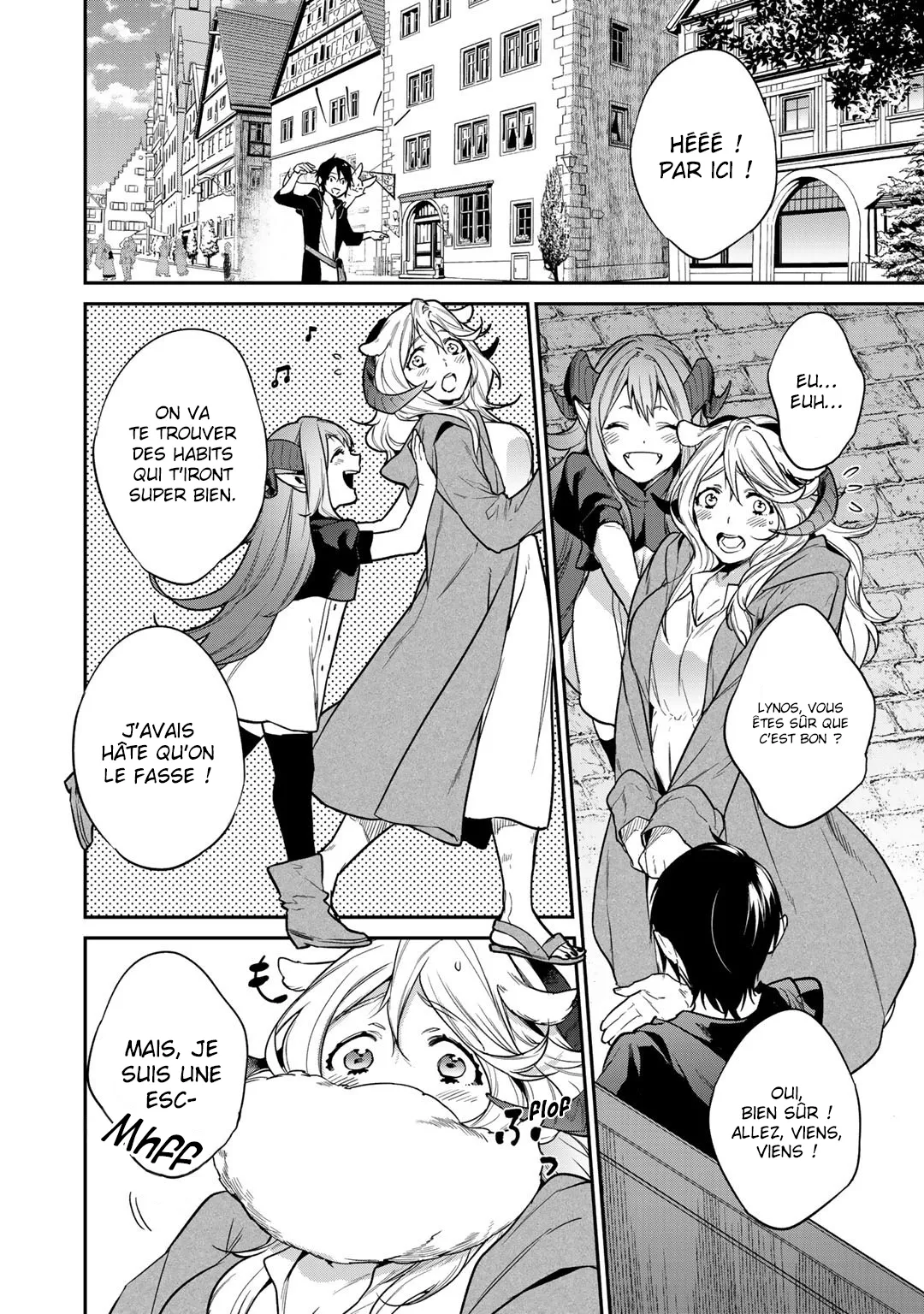 Kekkaishi e no tensei - 22 - 67e4247f55046.webp
