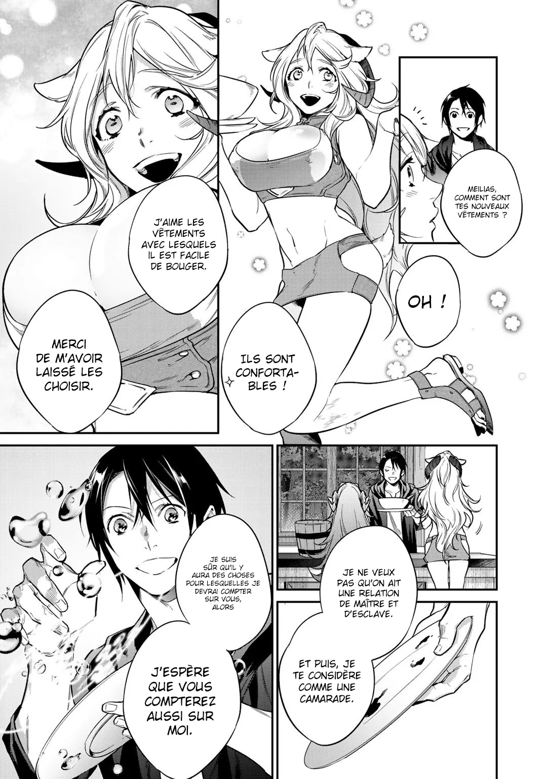 Kekkaishi e no tensei - 22 - 67e42480b01aa.webp