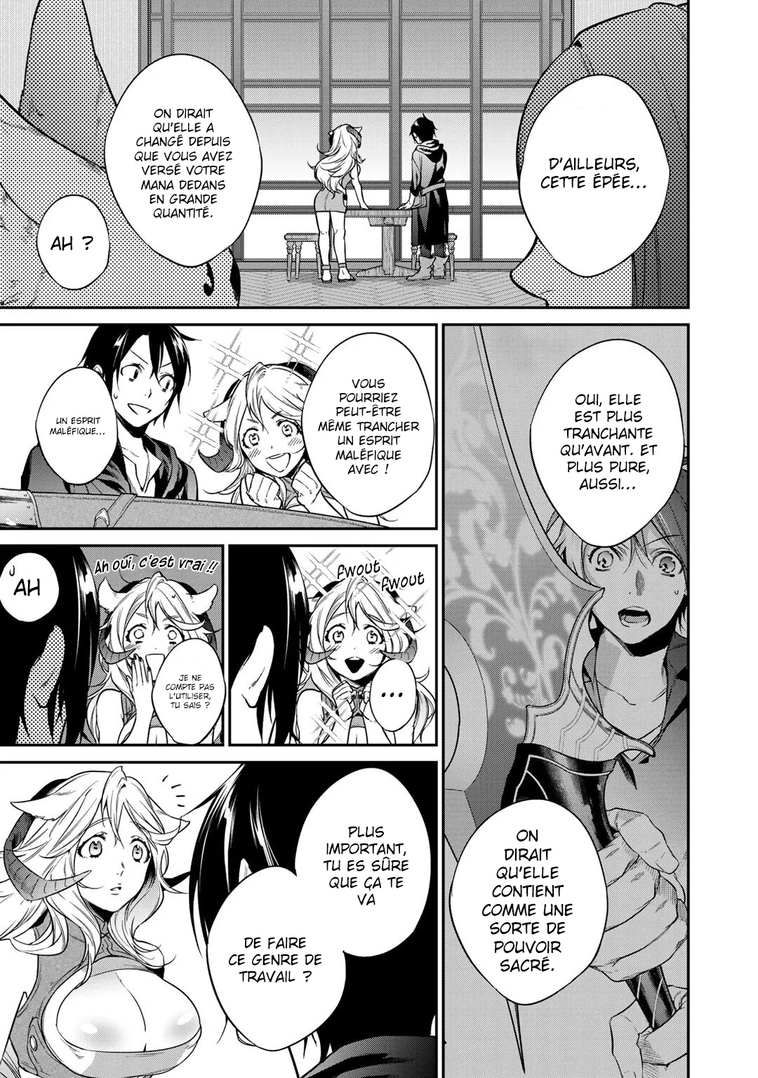 Kekkaishi e no tensei - 22 - 67e4248153ceb.webp