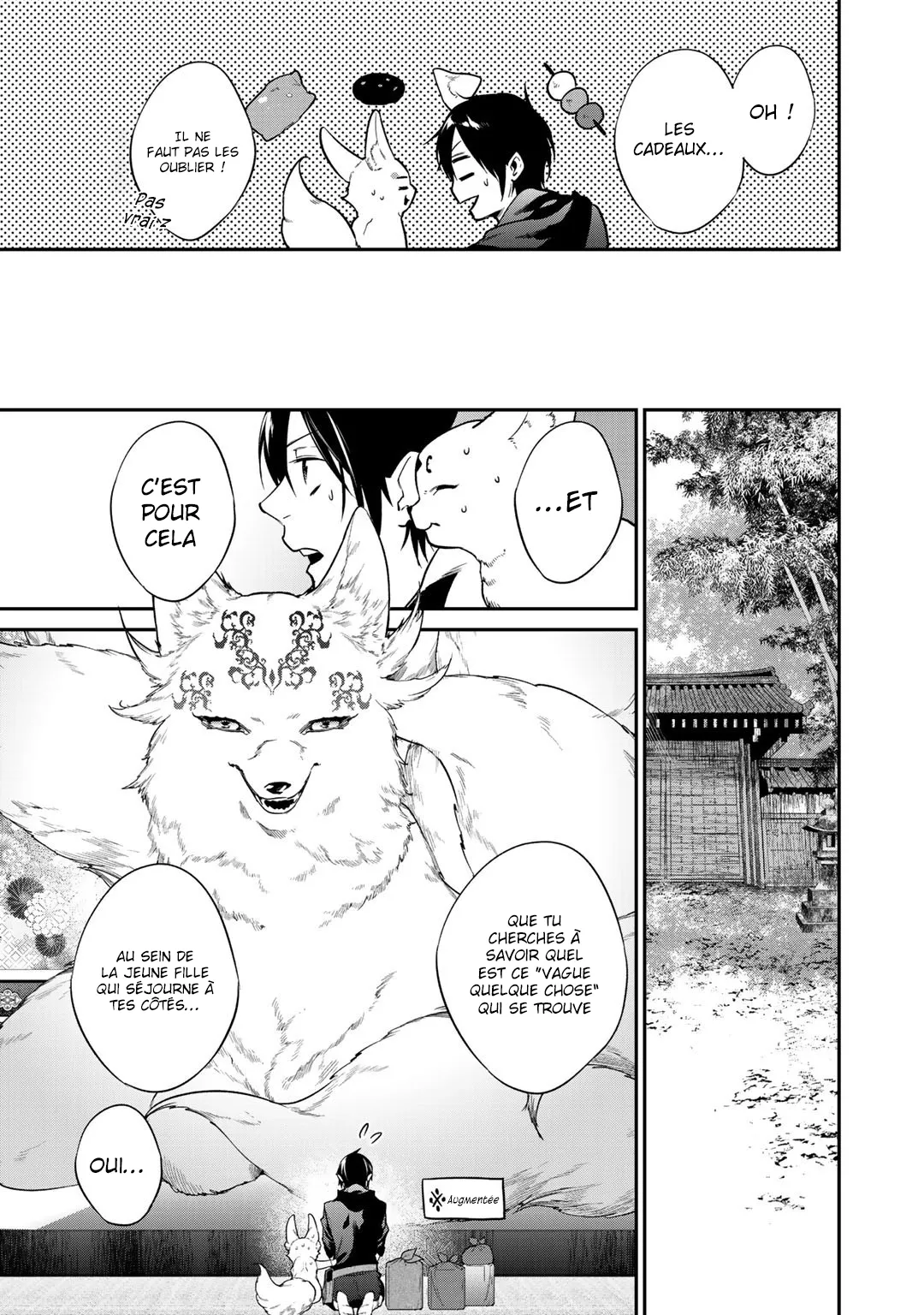 Kekkaishi e no tensei - 22 - 67e42481dd48f.webp