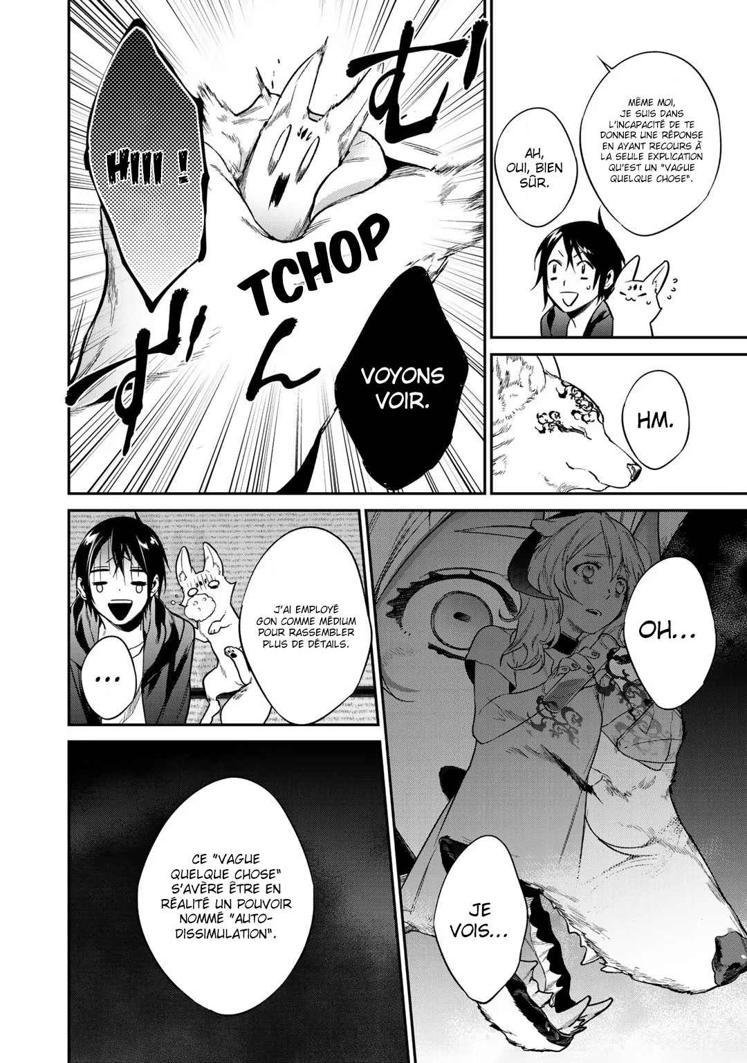 Kekkaishi e no tensei - 22 - 67e4248236aea.webp