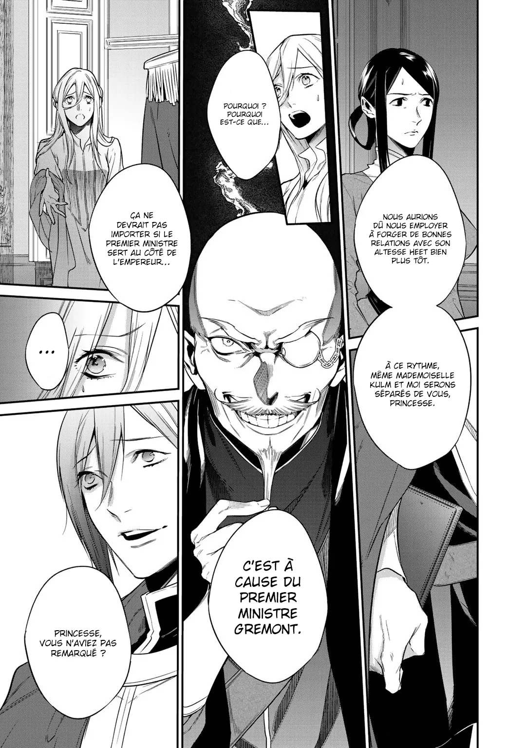 Kekkaishi e no tensei - 23 - 67e42488b91be.webp