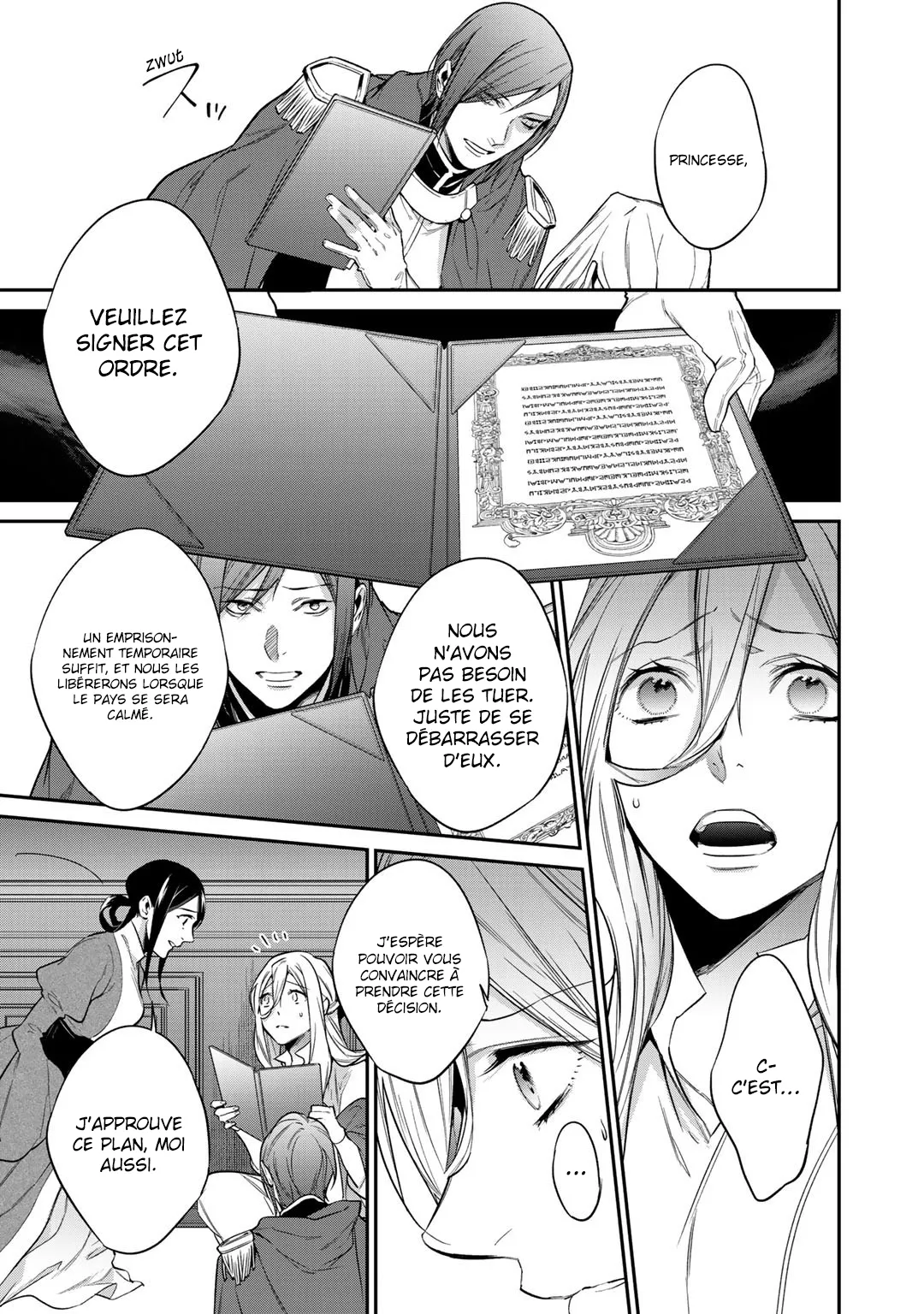 Kekkaishi e no tensei - 23 - 67e4248aa454a.webp