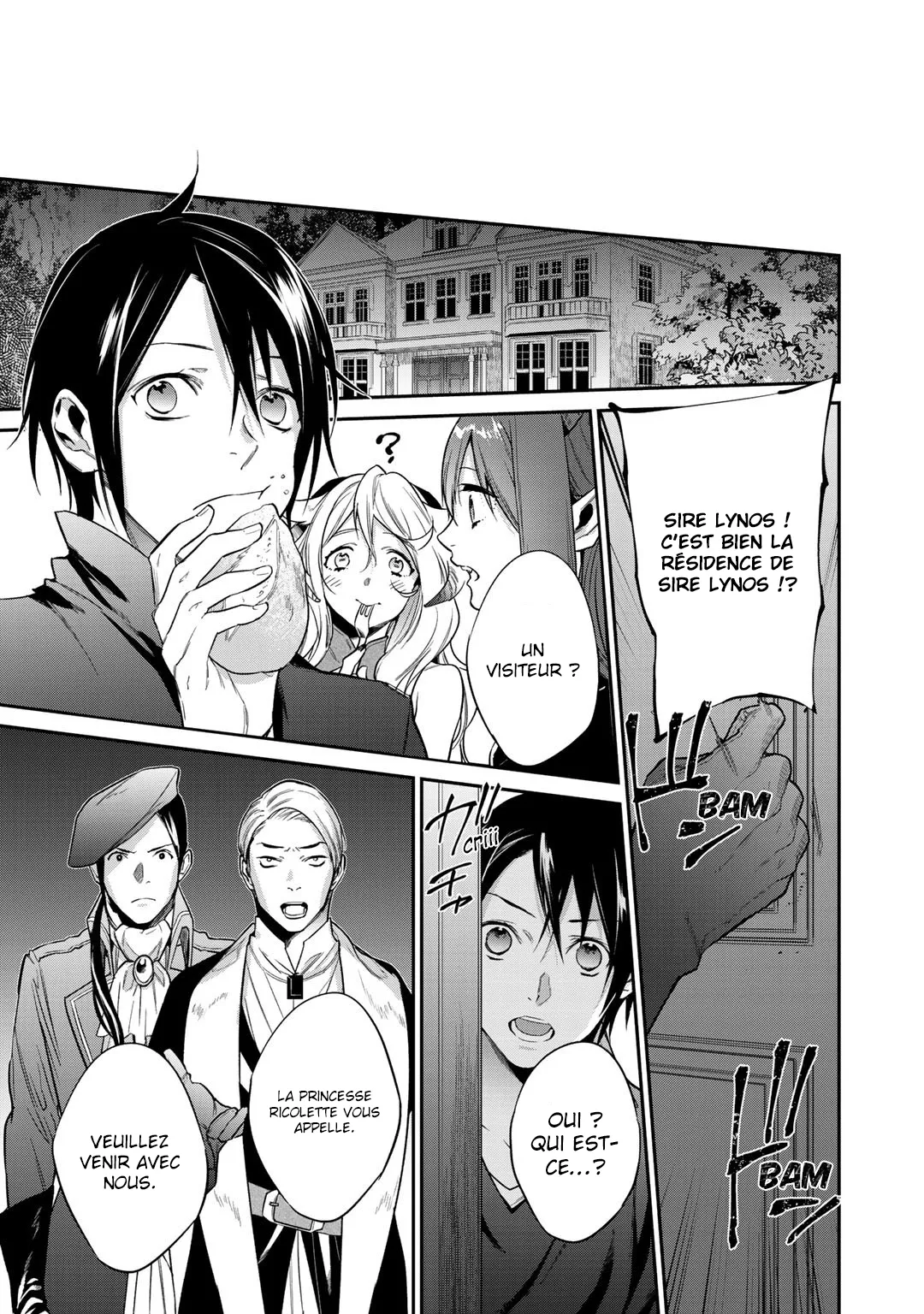 Kekkaishi e no tensei - 23 - 67e4248d35c74.webp