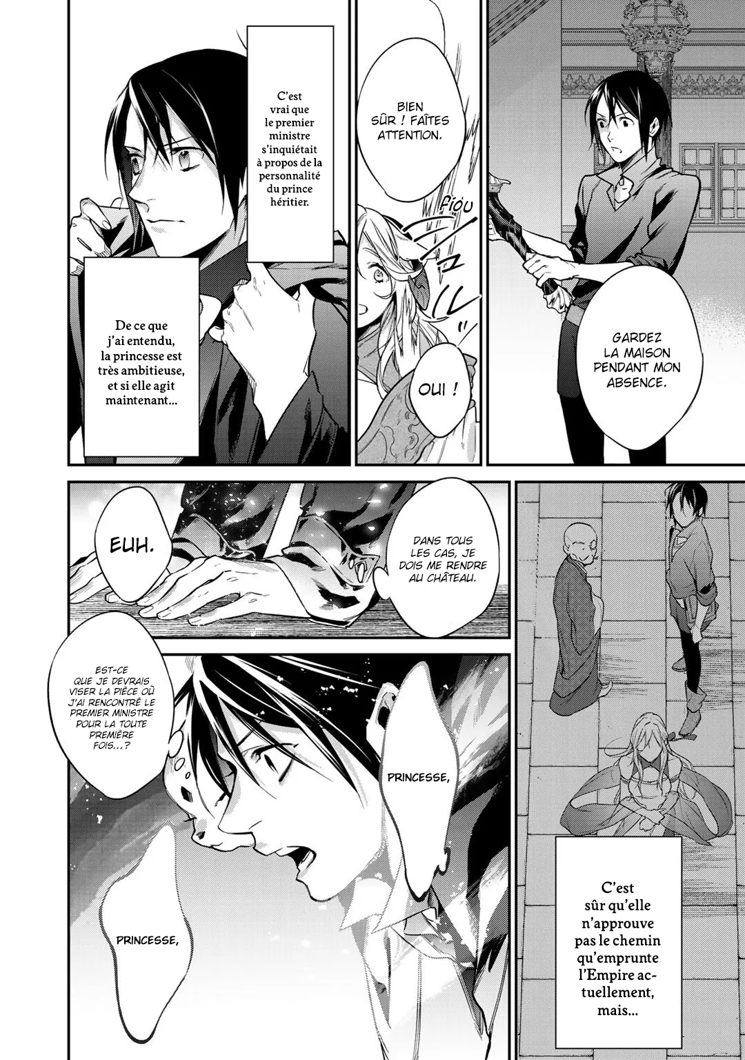 Kekkaishi e no tensei - 23 - 67e4248eaf045.webp