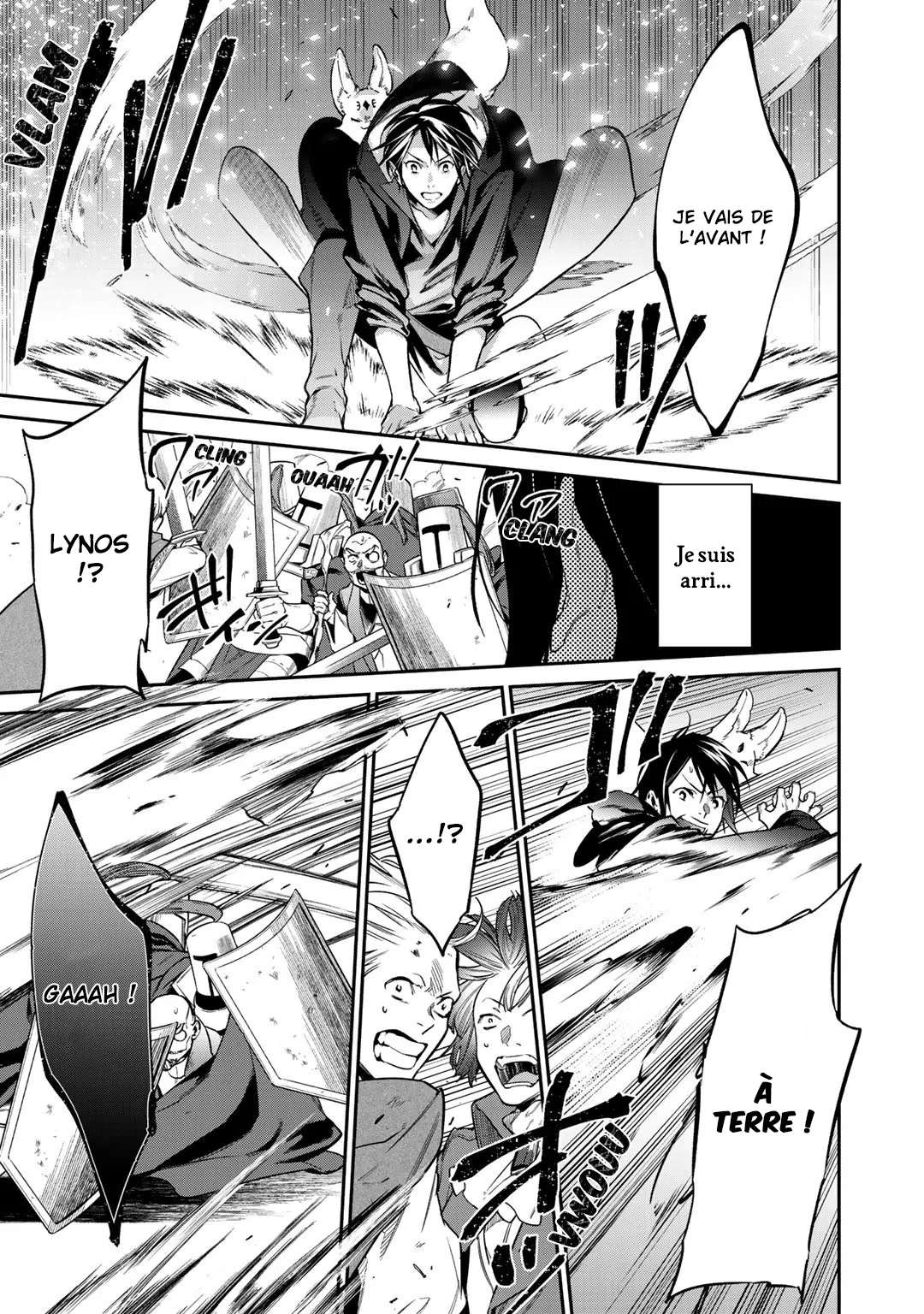 Kekkaishi e no tensei - 23 - 67e4248f06e11.webp