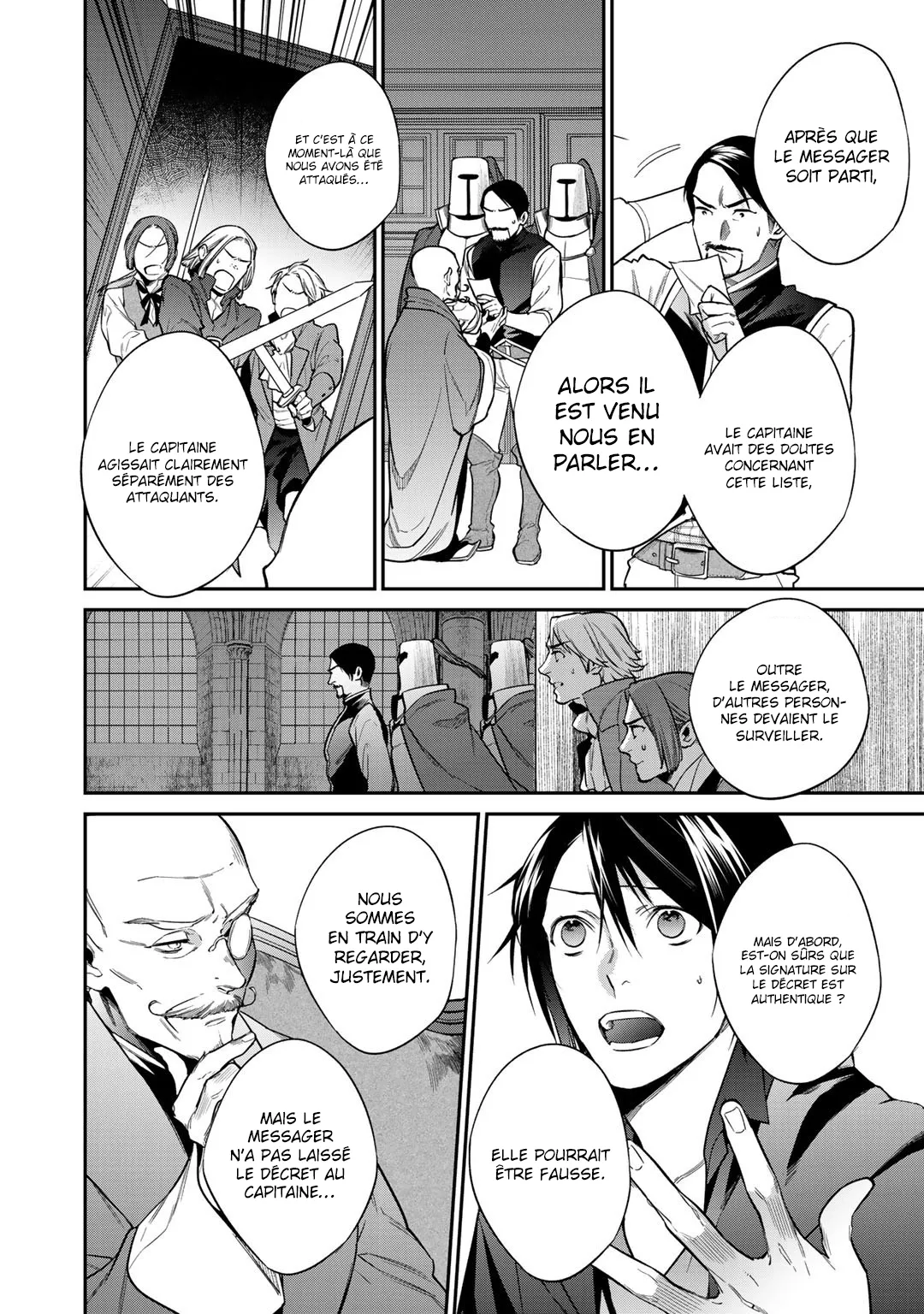 Kekkaishi e no tensei - 24 - 67e42492b6c84.webp