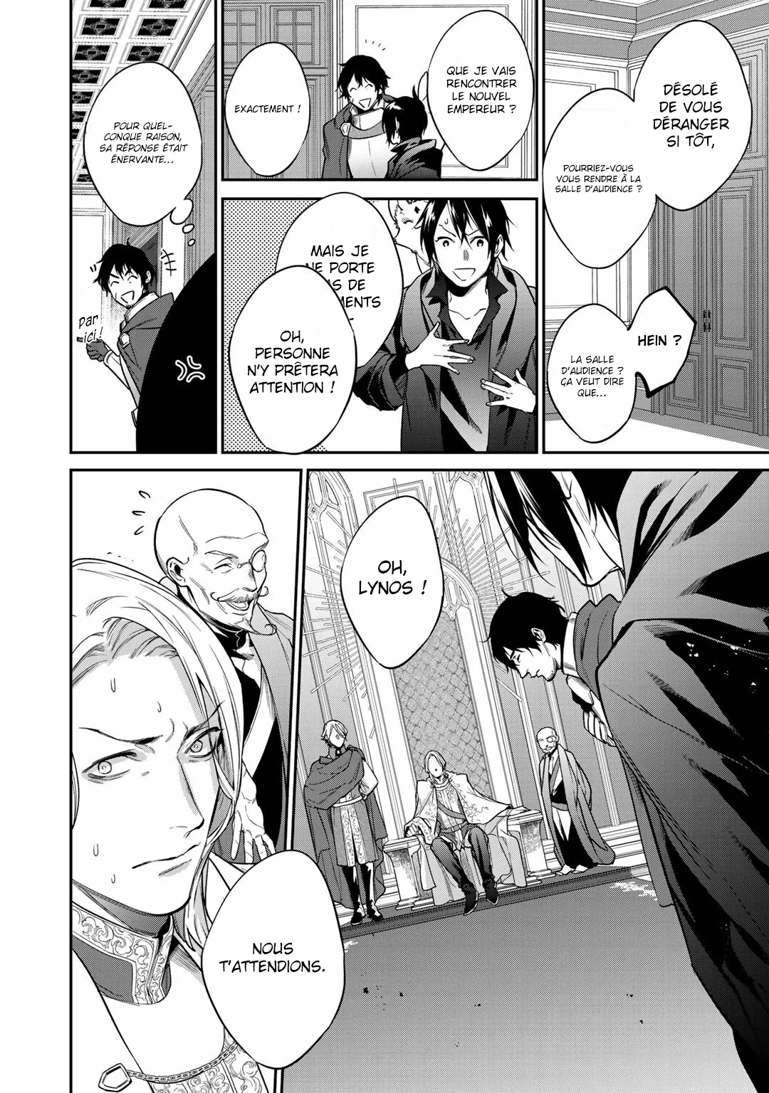 Kekkaishi e no tensei - 24 - 67e42494e2748.webp