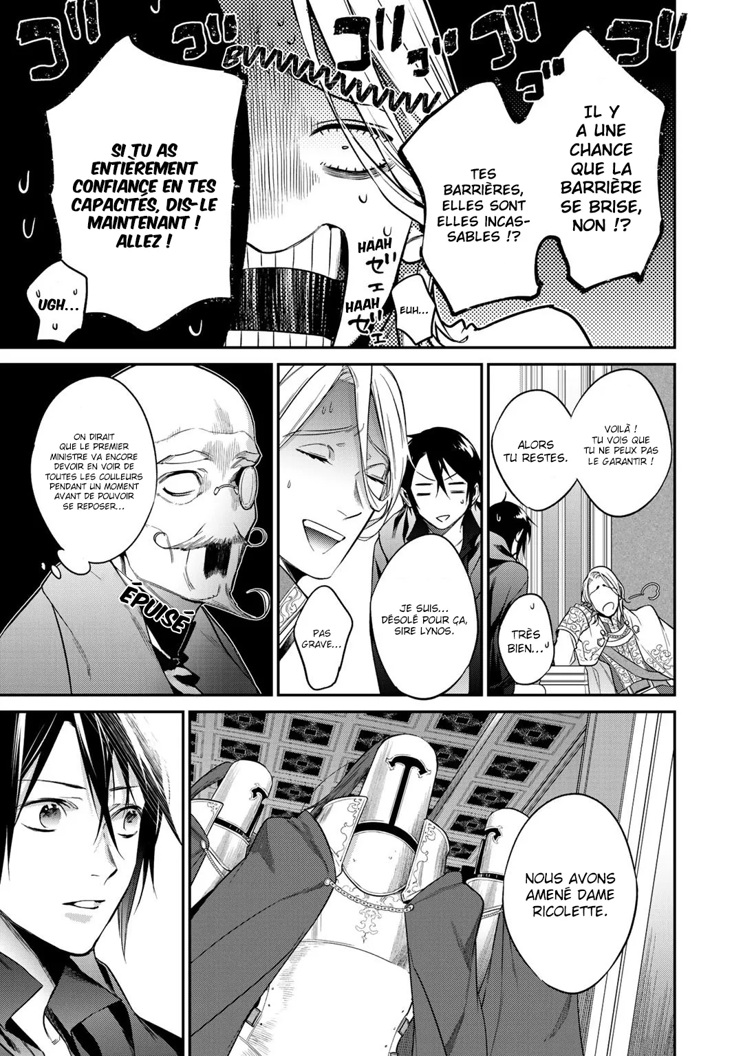 Kekkaishi e no tensei - 24 - 67e42496e883d.webp
