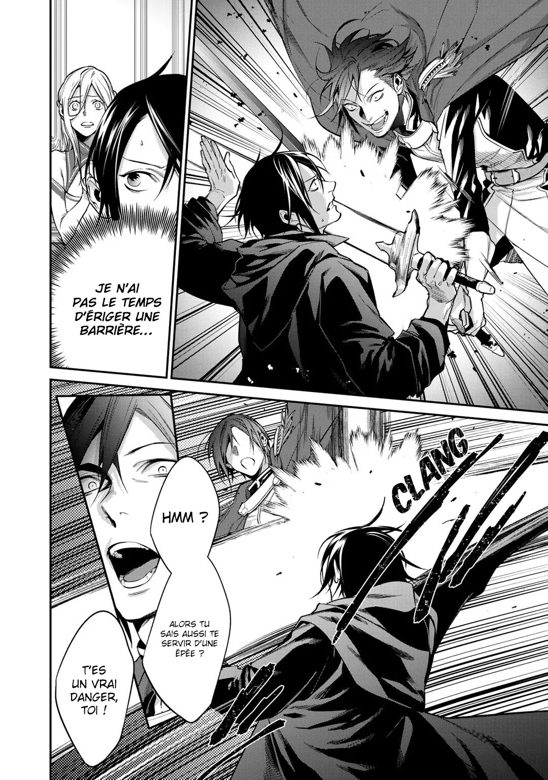 Kekkaishi e no tensei - 25 - 67e424a1835b5.webp