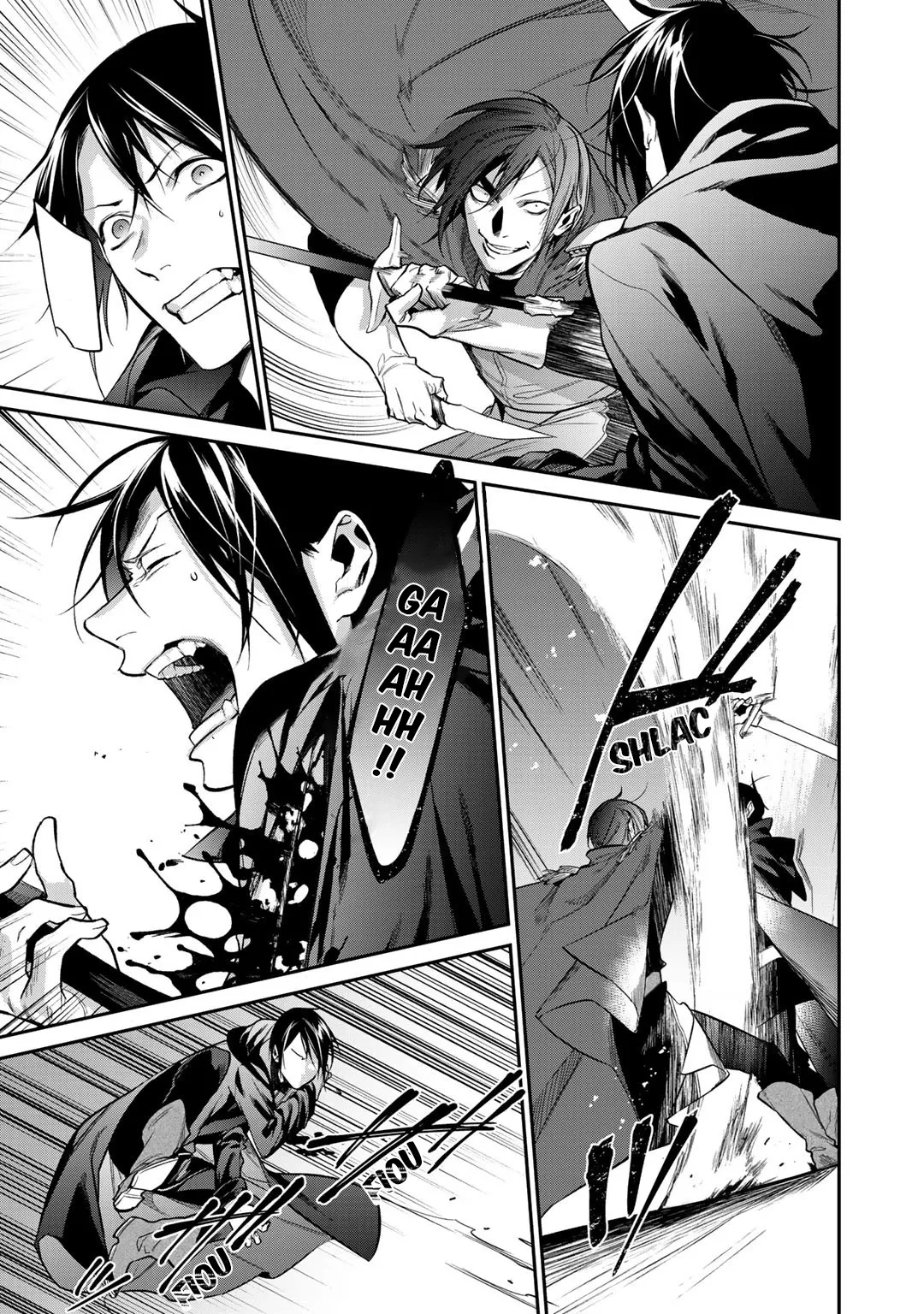 Kekkaishi e no tensei - 25 - 67e424a1d29ea.webp