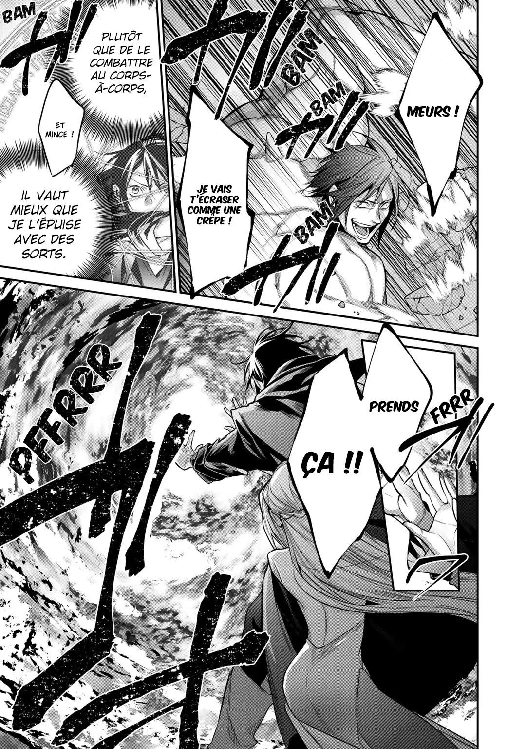 Kekkaishi e no tensei - 26 - 67e424a5b850b.webp