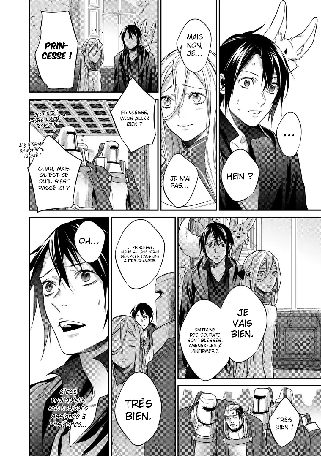 Kekkaishi e no tensei - 26 - 67e424ab0c62d.webp
