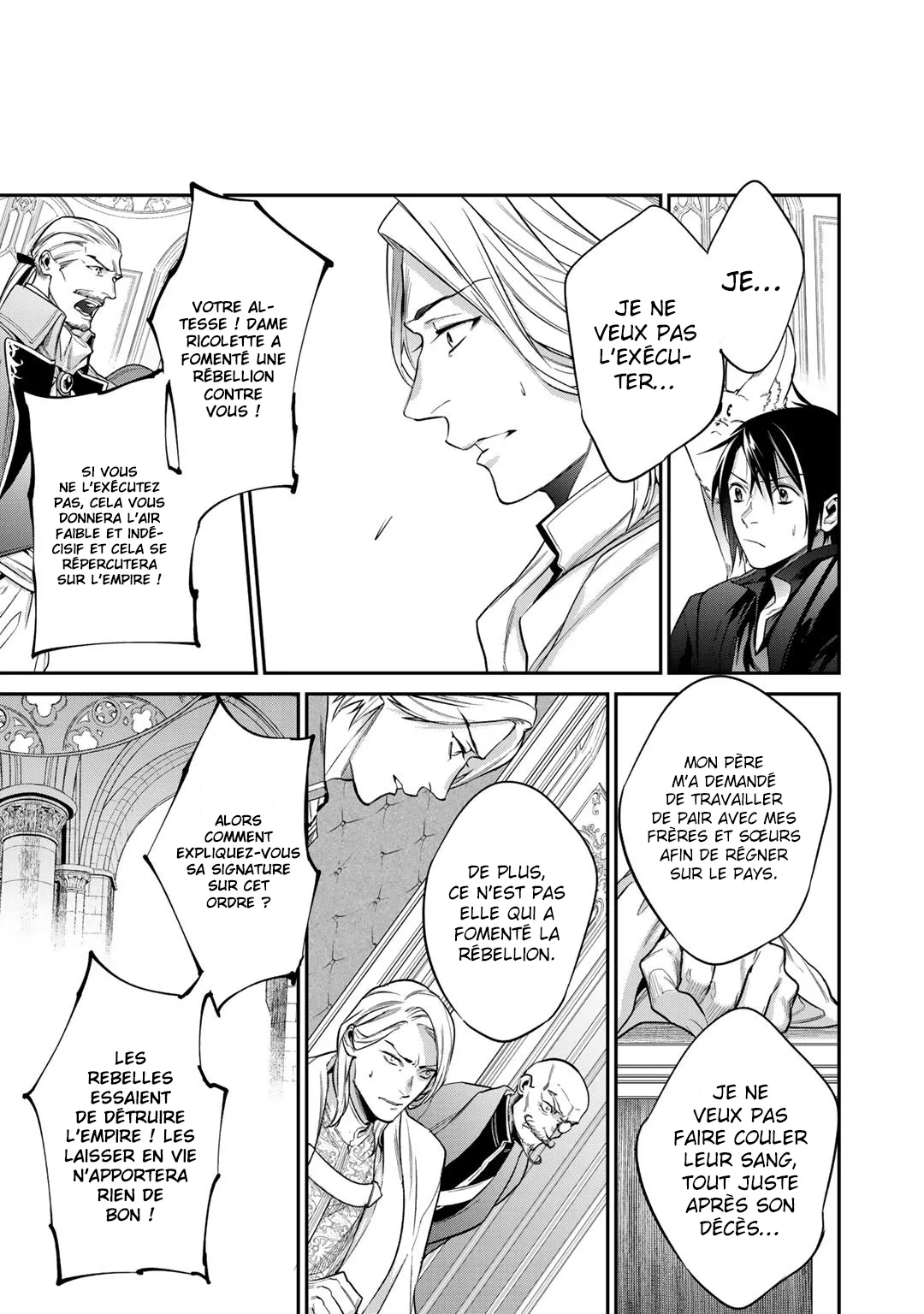 Kekkaishi e no tensei - 26 - 67e424ac6269d.webp