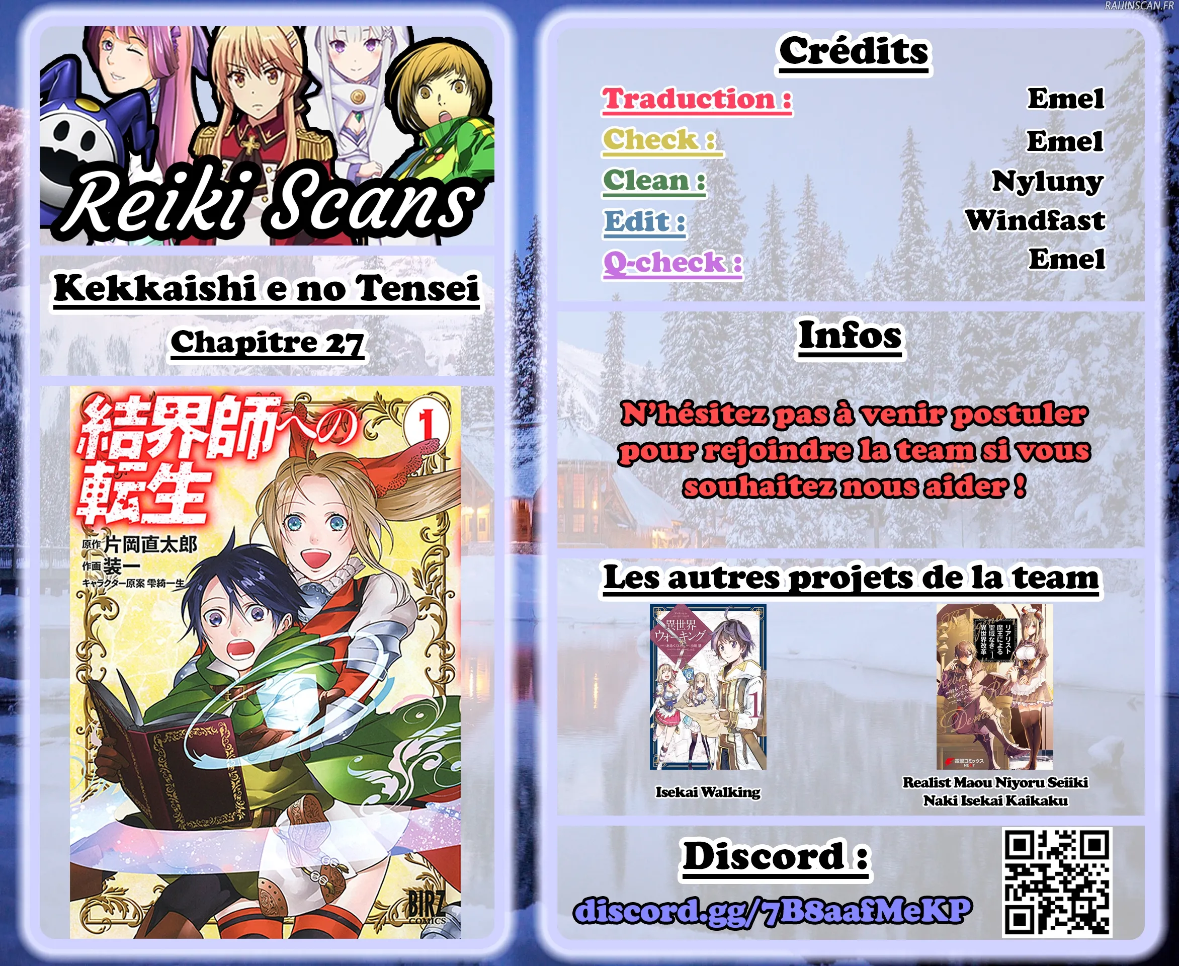 Kekkaishi e no tensei - 27 - 67e424ae082ad.webp