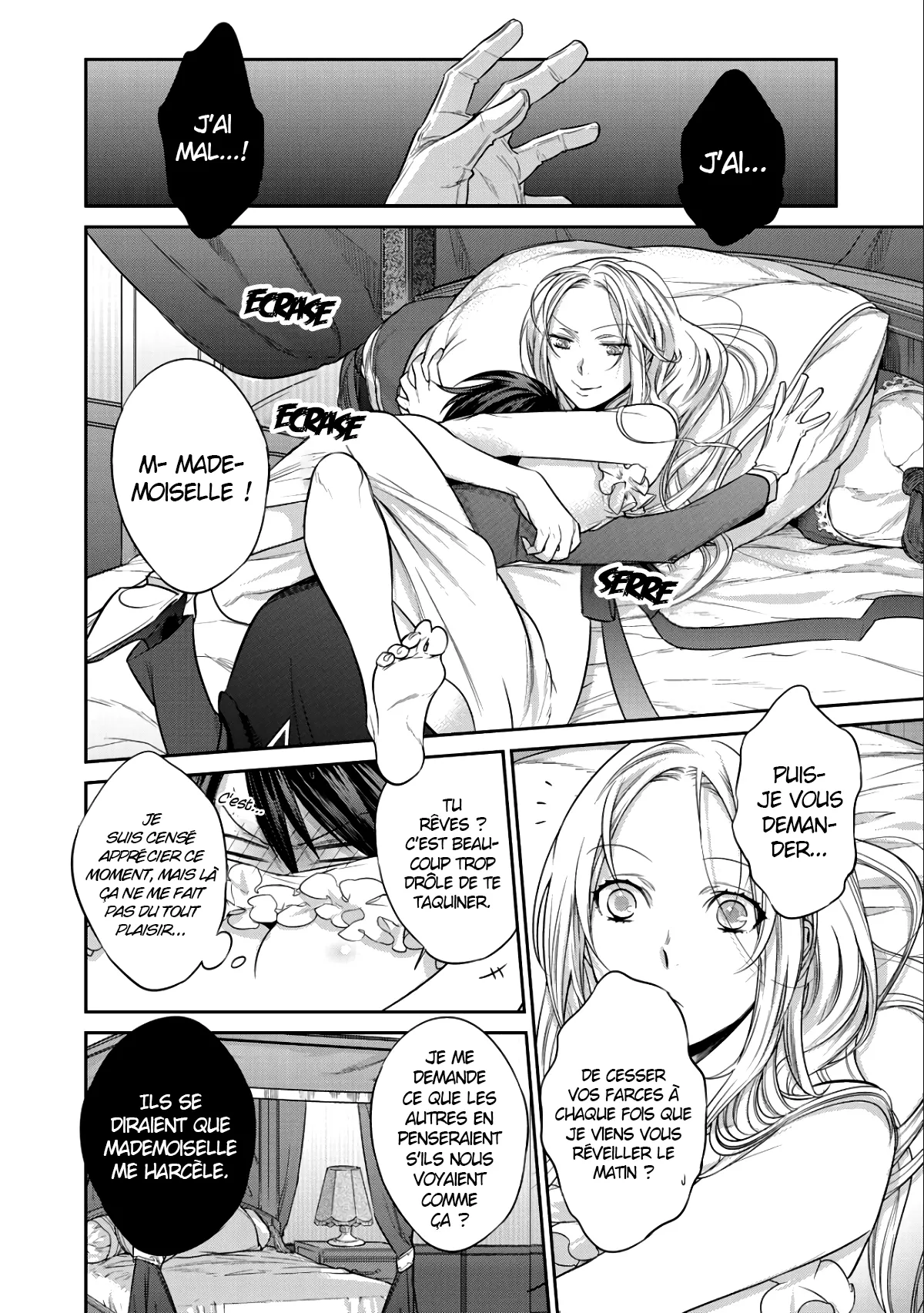 Kekkaishi e no tensei - 3 - 67e424b6c9be0.webp
