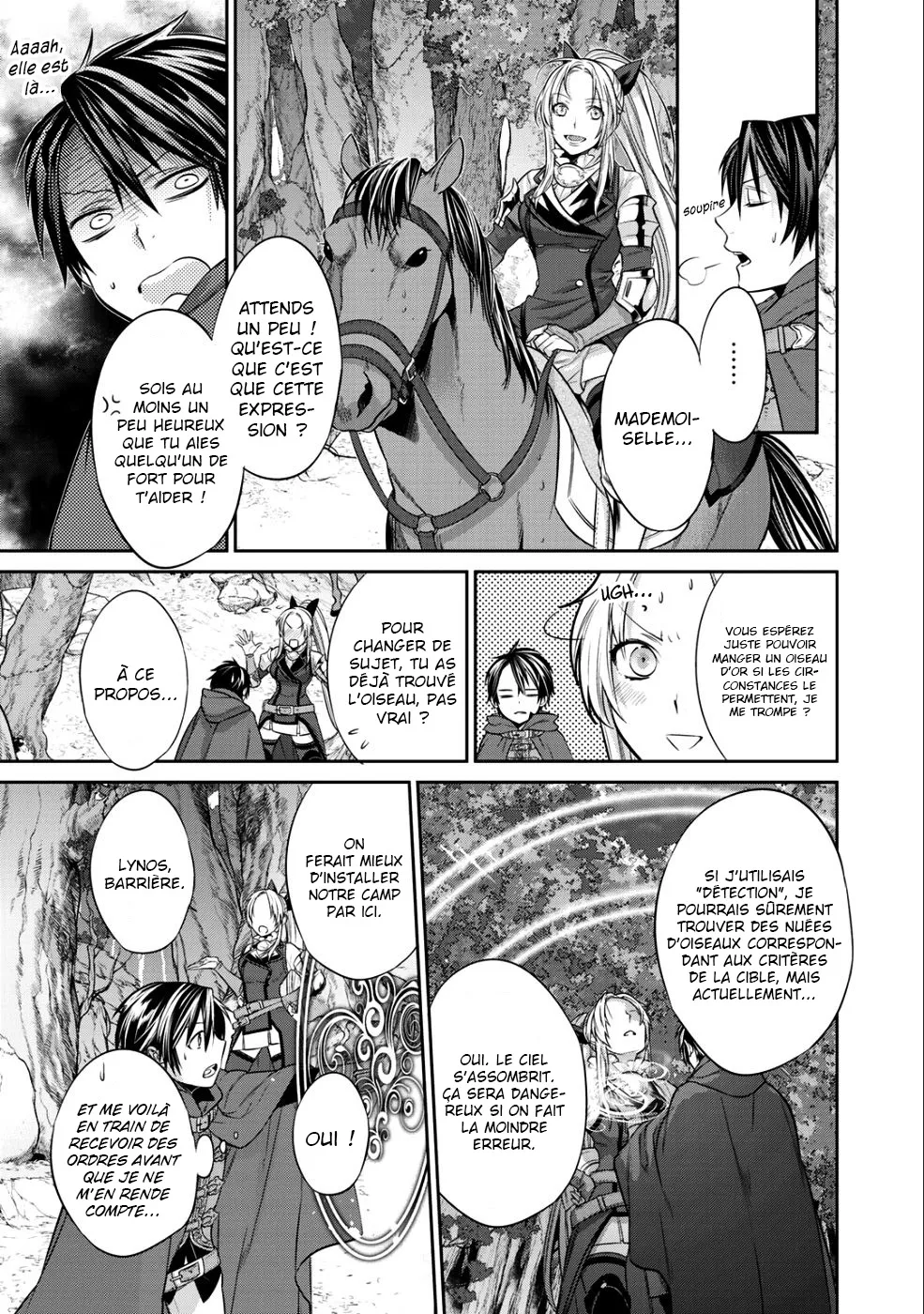 Kekkaishi e no tensei - 3 - 67e424b8a9da0.webp
