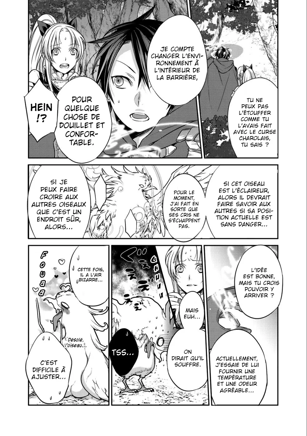 Kekkaishi e no tensei - 3 - 67e424ba04af9.webp
