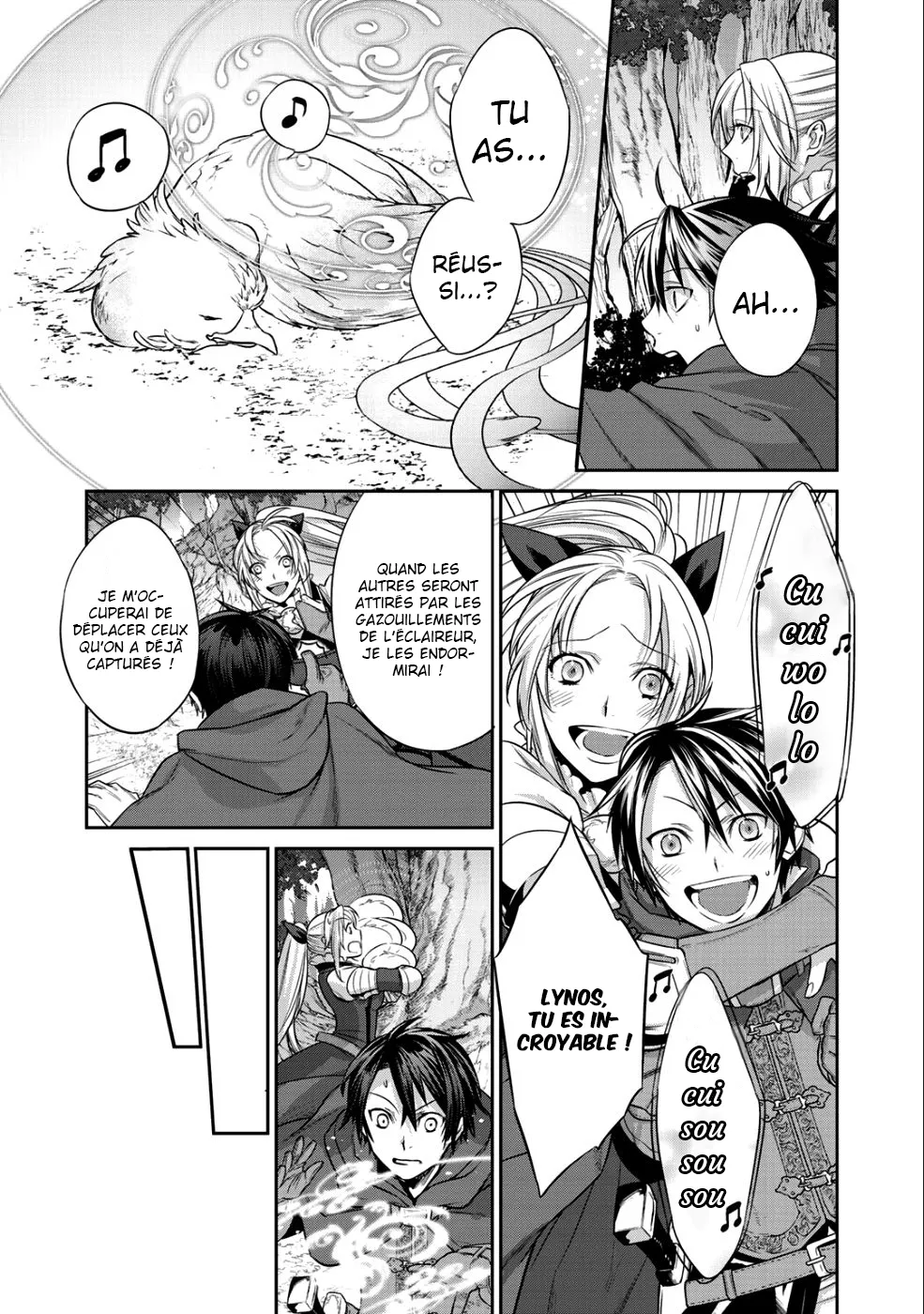 Kekkaishi e no tensei - 3 - 67e424ba3c288.webp