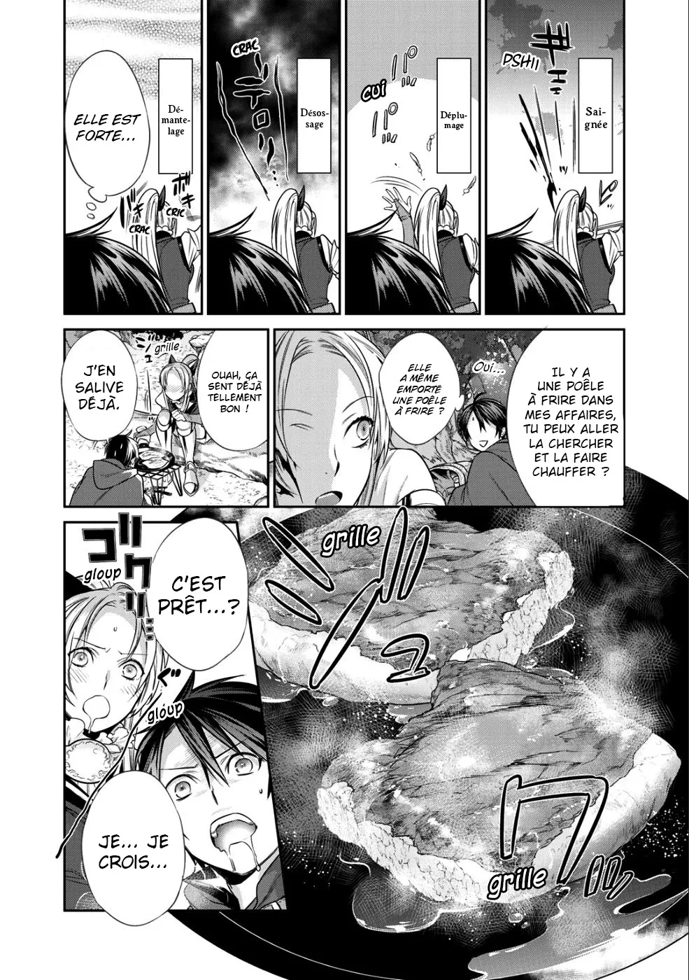 Kekkaishi e no tensei - 3 - 67e424bab677d.webp