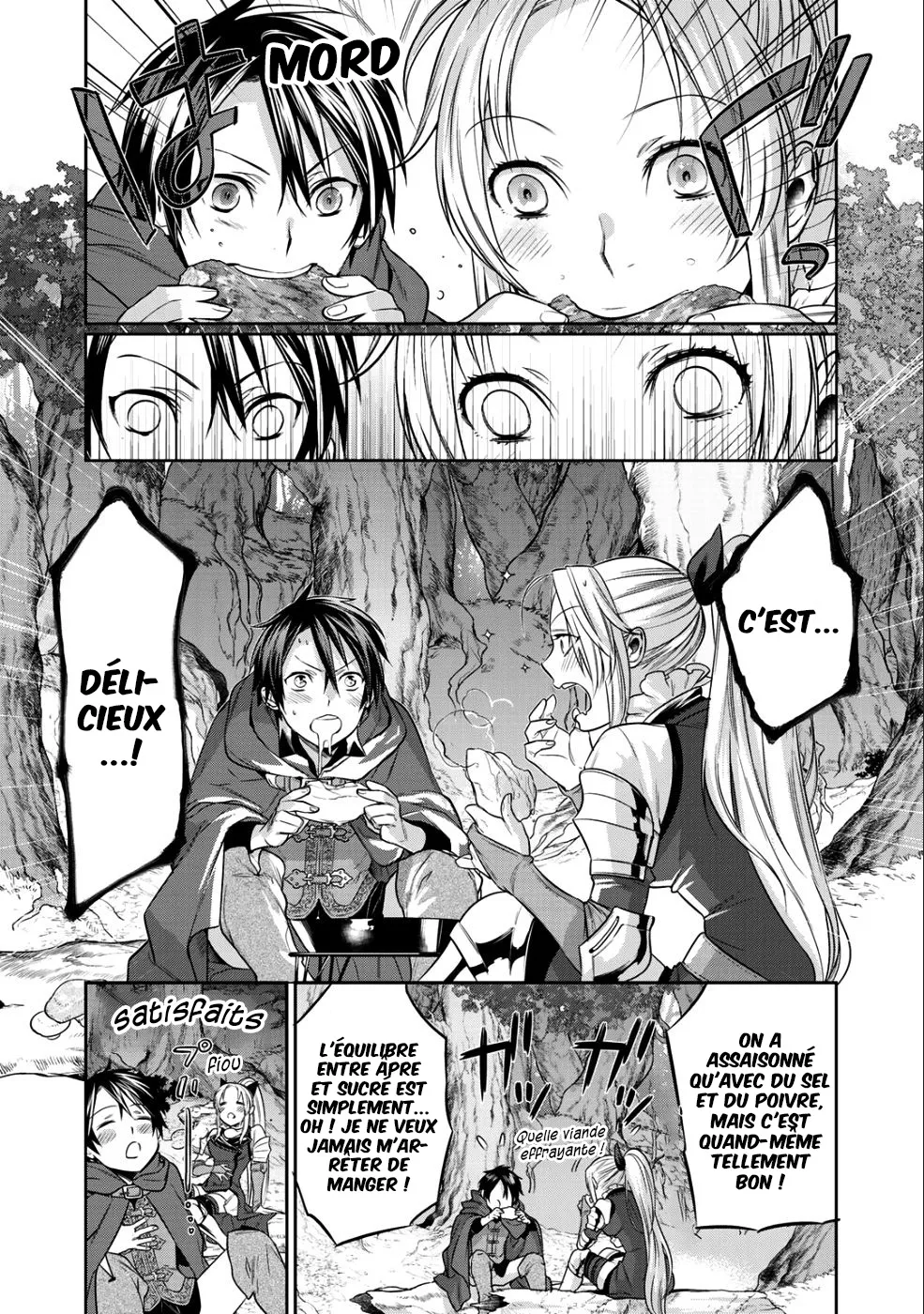 Kekkaishi e no tensei - 3 - 67e424baf27a5.webp