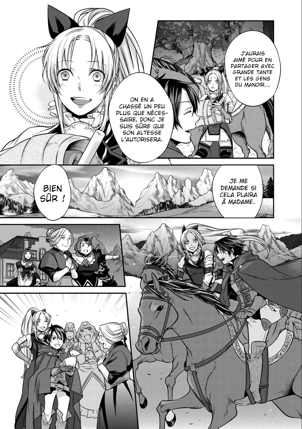 Kekkaishi e no tensei - 3 - 67e424bb502d0.webp