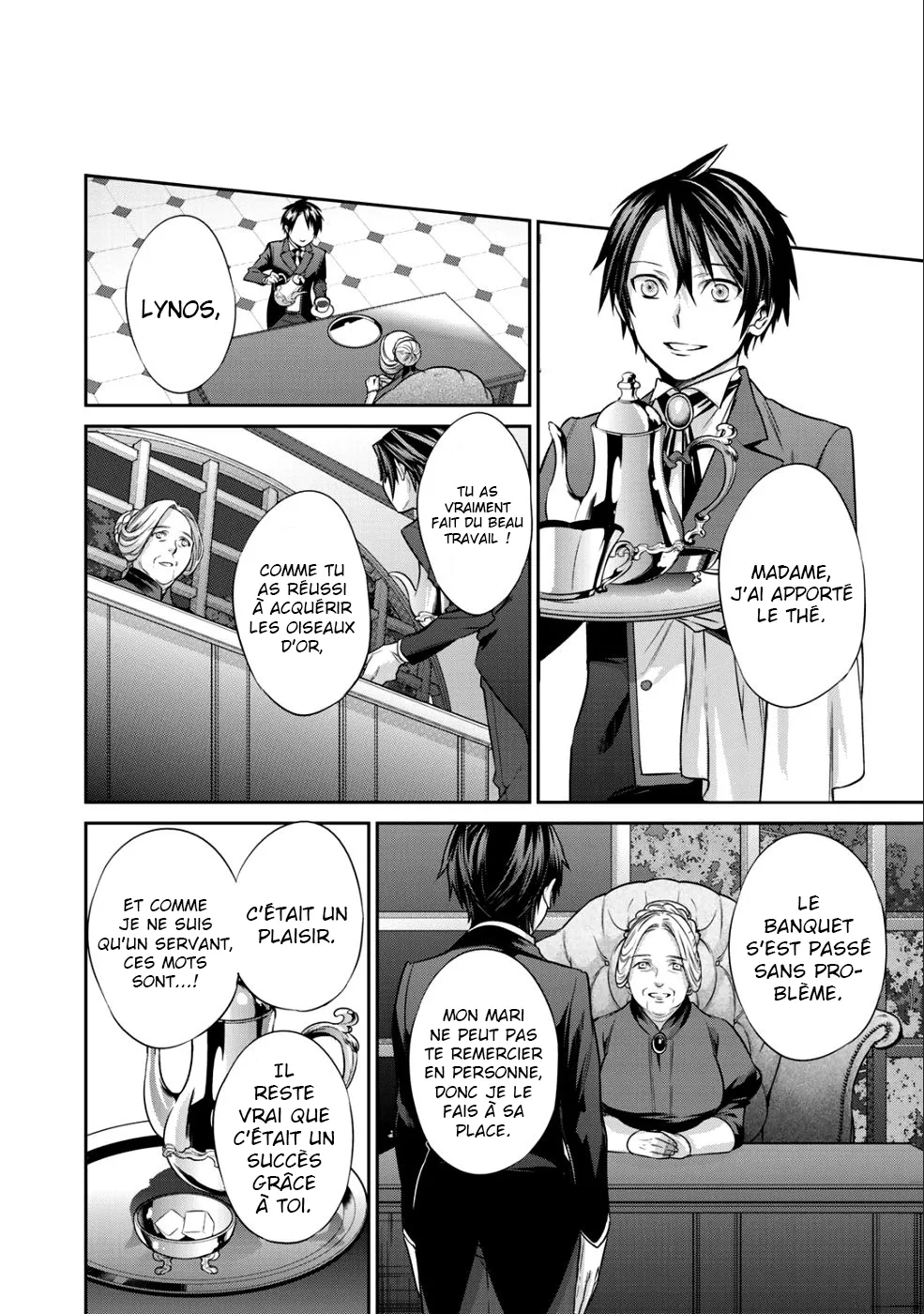 Kekkaishi e no tensei - 3 - 67e424bb86e58.webp