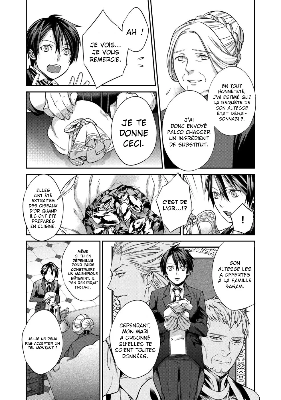 Kekkaishi e no tensei - 3 - 67e424bbb9172.webp
