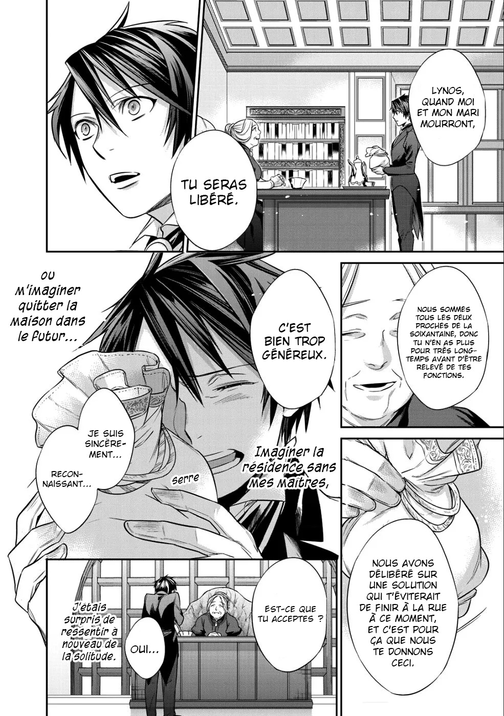 Kekkaishi e no tensei - 3 - 67e424bbf3881.webp