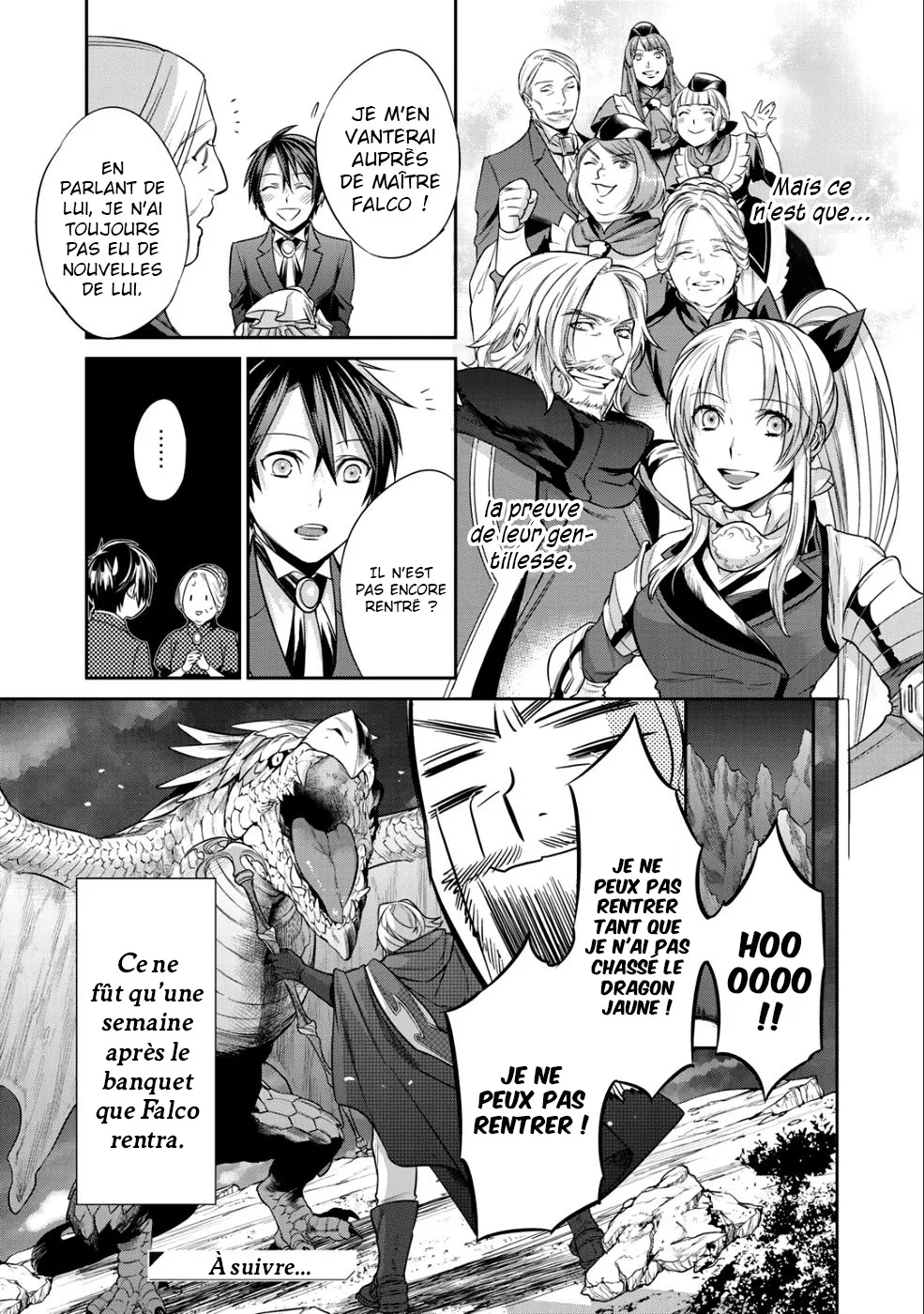 Kekkaishi e no tensei - 3 - 67e424bc49938.webp