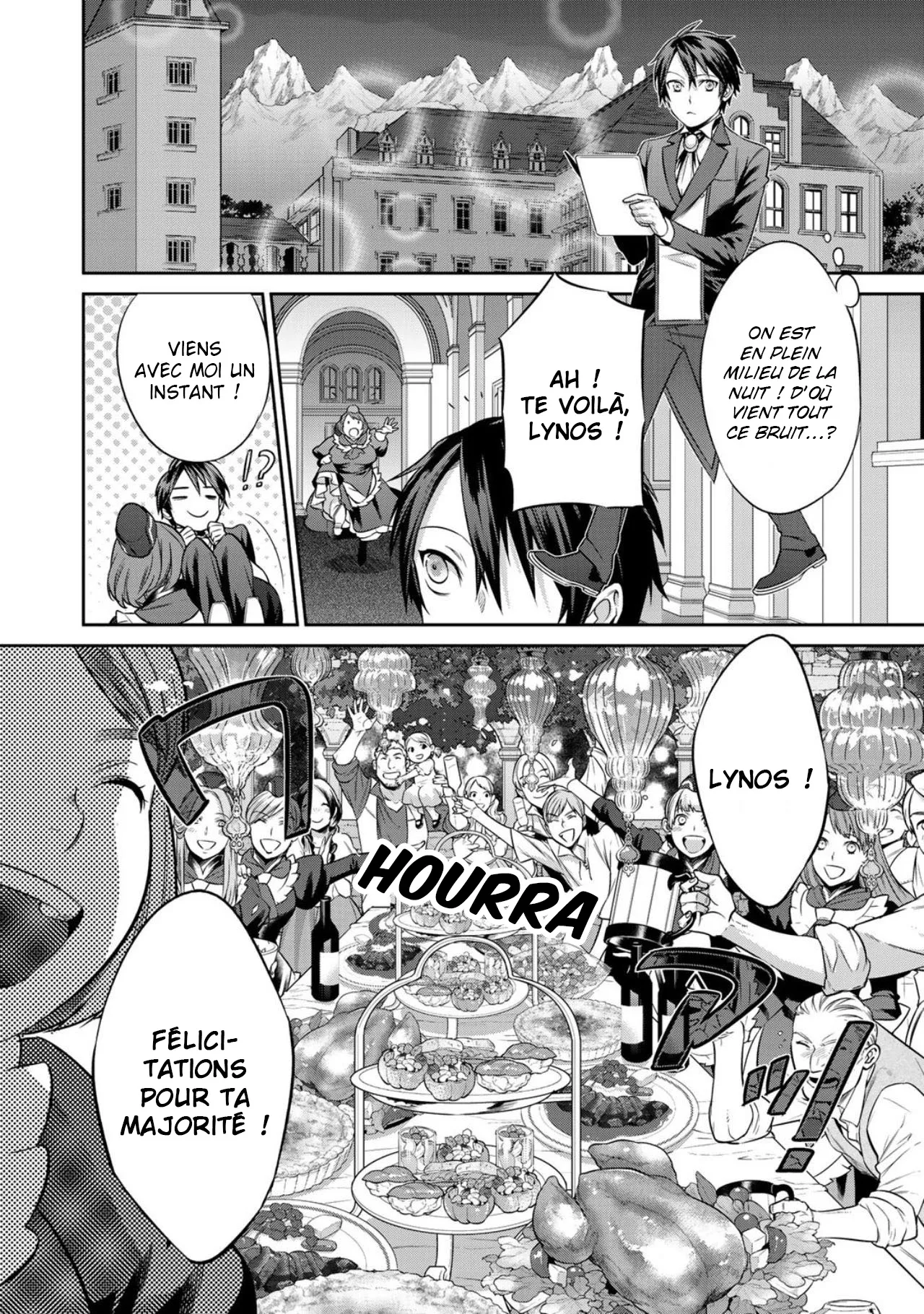 Kekkaishi e no tensei - 4 - 67e424bd7ecee.webp