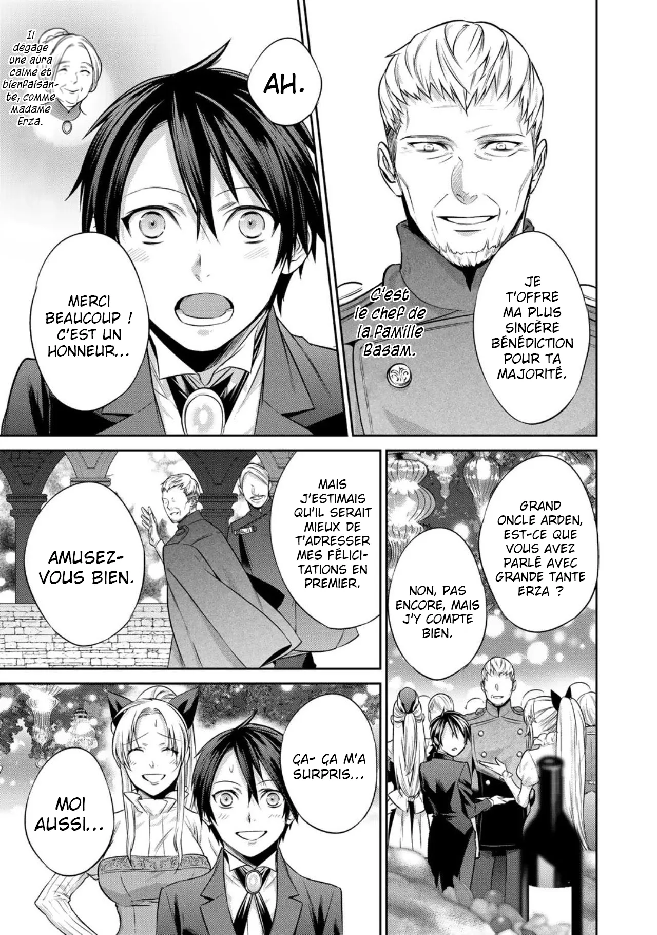 Kekkaishi e no tensei - 4 - 67e424bf620cb.webp