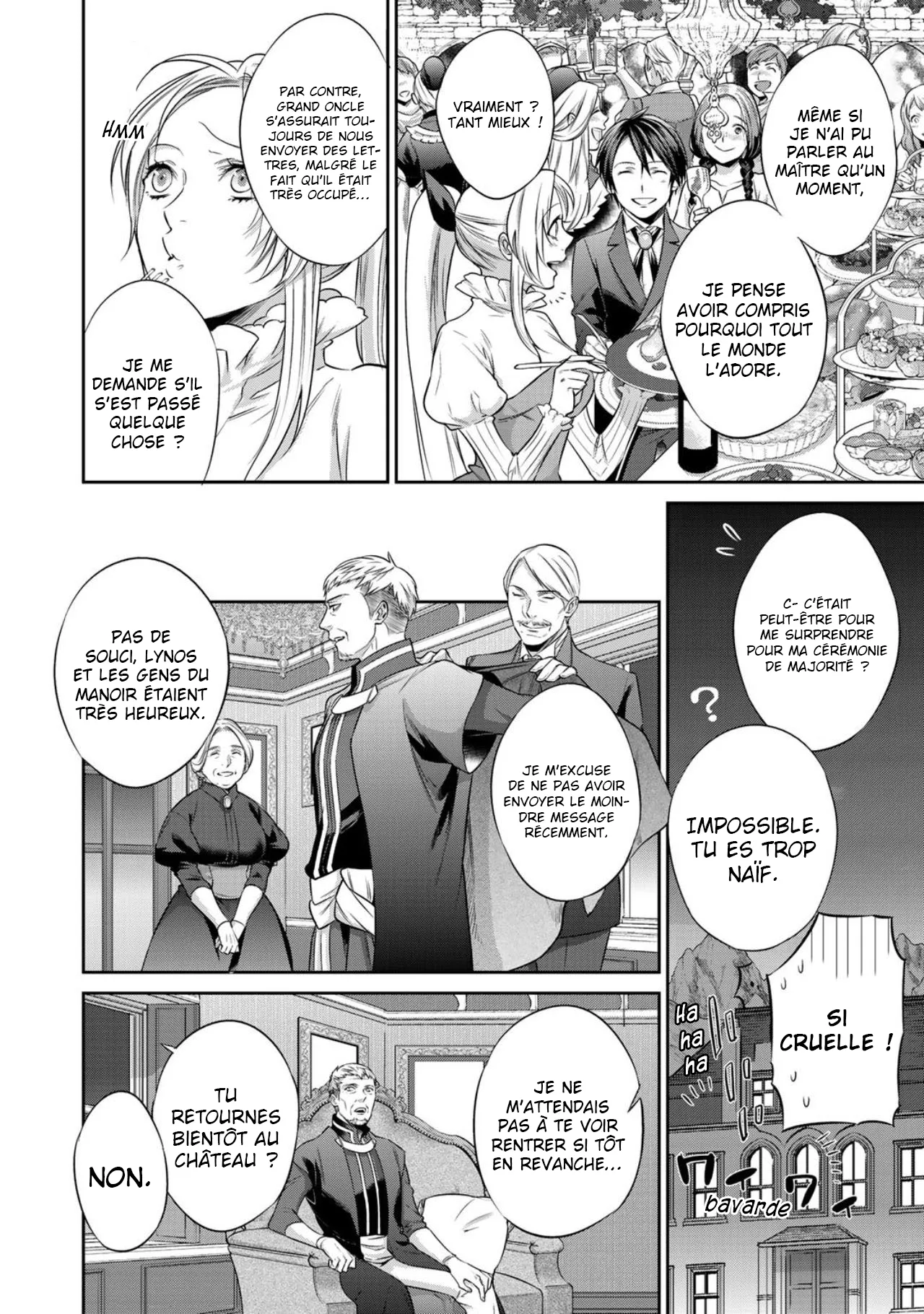 Kekkaishi e no tensei - 4 - 67e424bfbdb16.webp