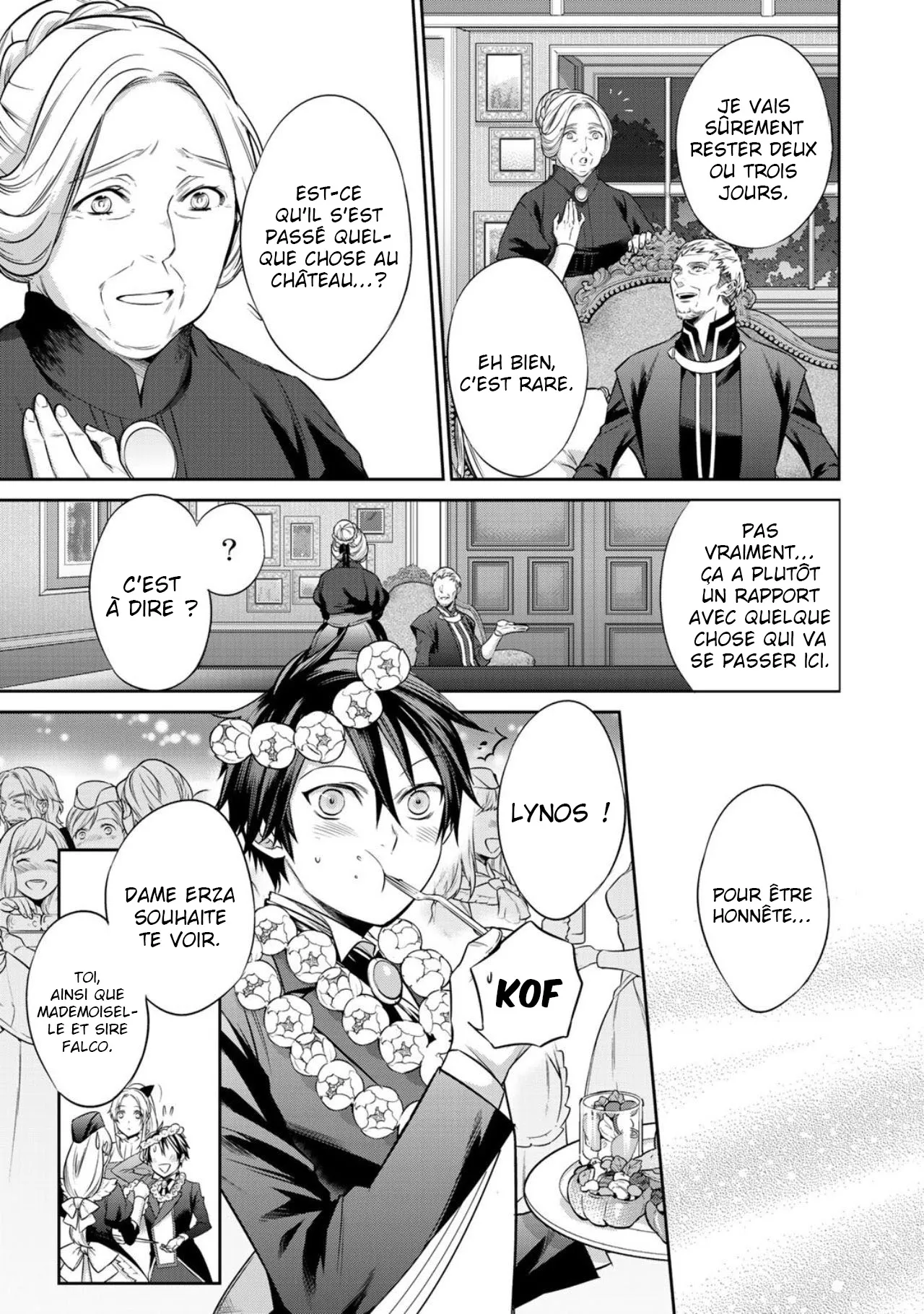Kekkaishi e no tensei - 4 - 67e424c03253a.webp