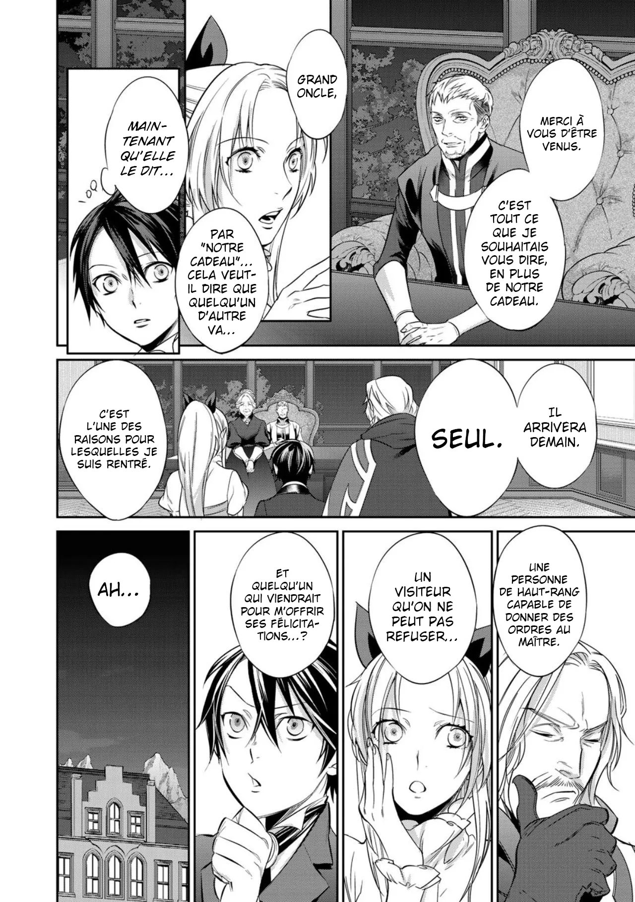 Kekkaishi e no tensei - 4 - 67e424c2258b7.webp