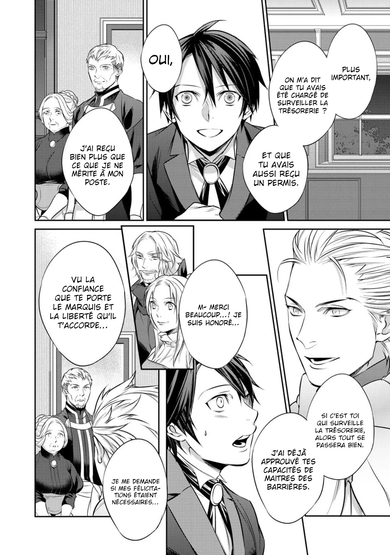 Kekkaishi e no tensei - 4 - 67e424c2d223d.webp