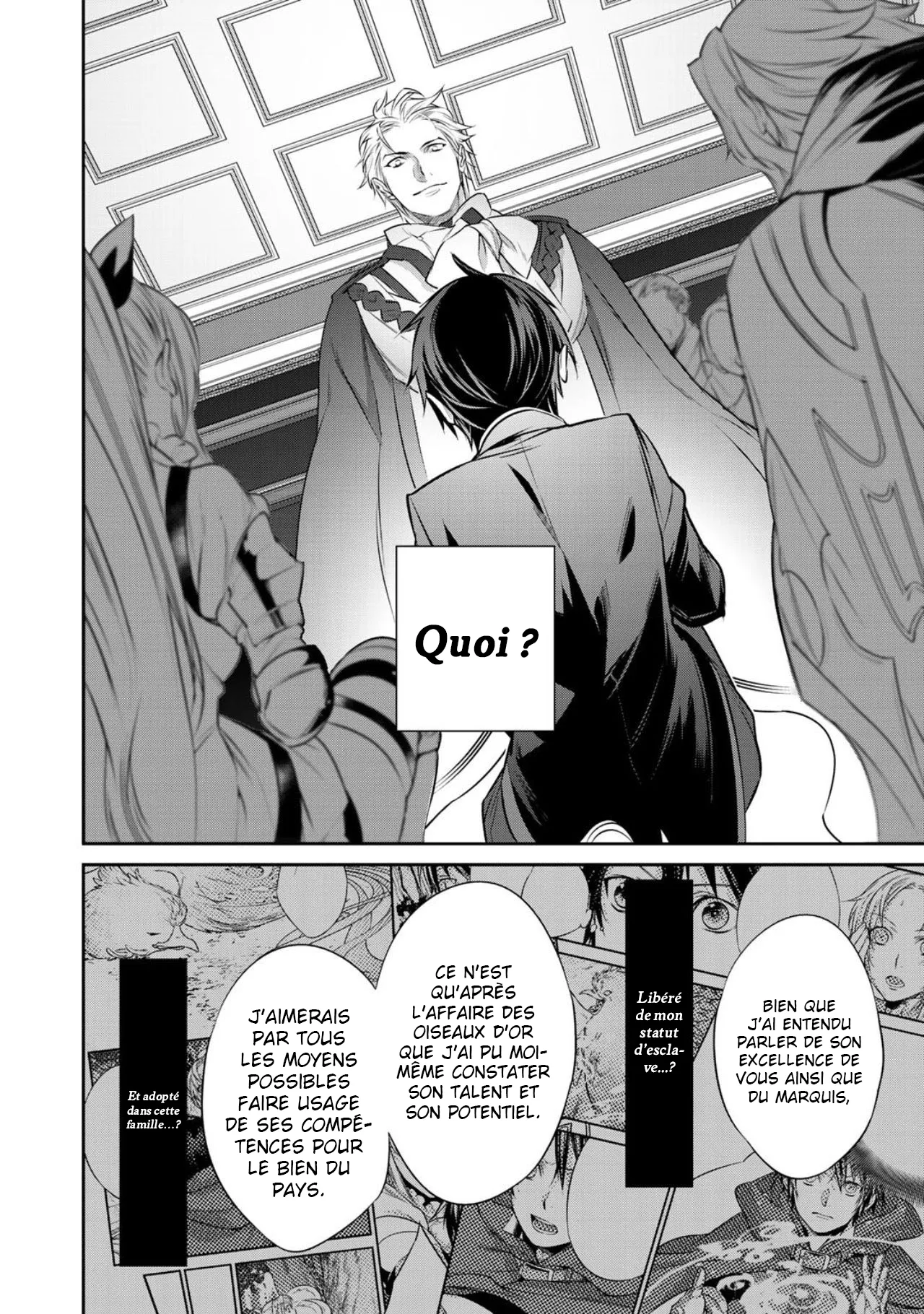 Kekkaishi e no tensei - 4 - 67e424c38bb71.webp