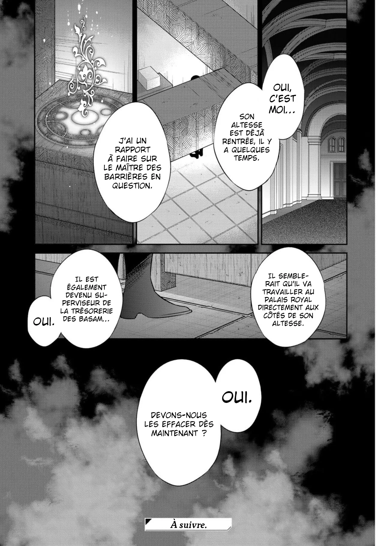 Kekkaishi e no tensei - 4 - 67e424c44e731.webp